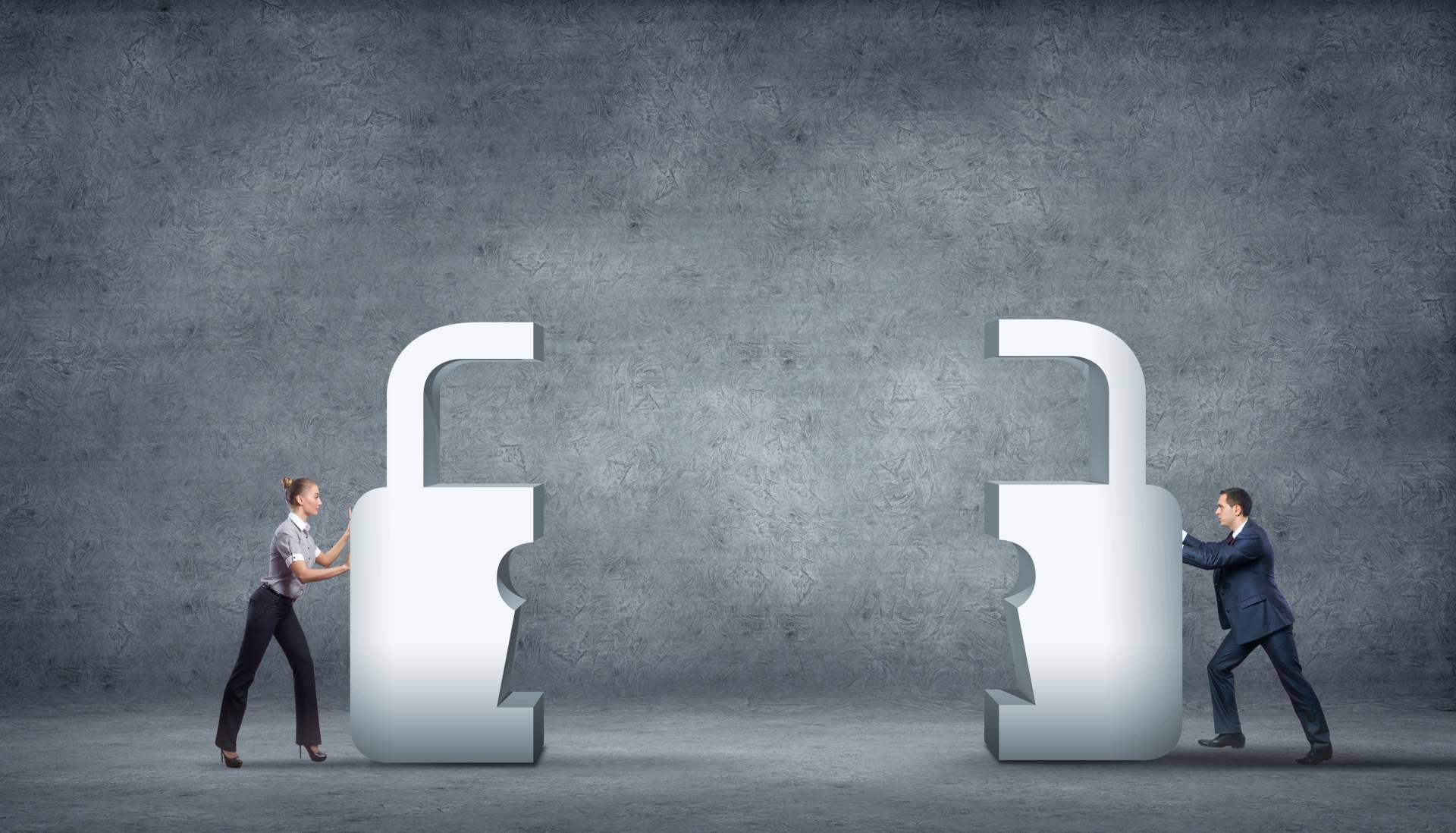 Mensajería anónima y seguridad postcuántica, Enigm incorpora protocolos de nueva generación