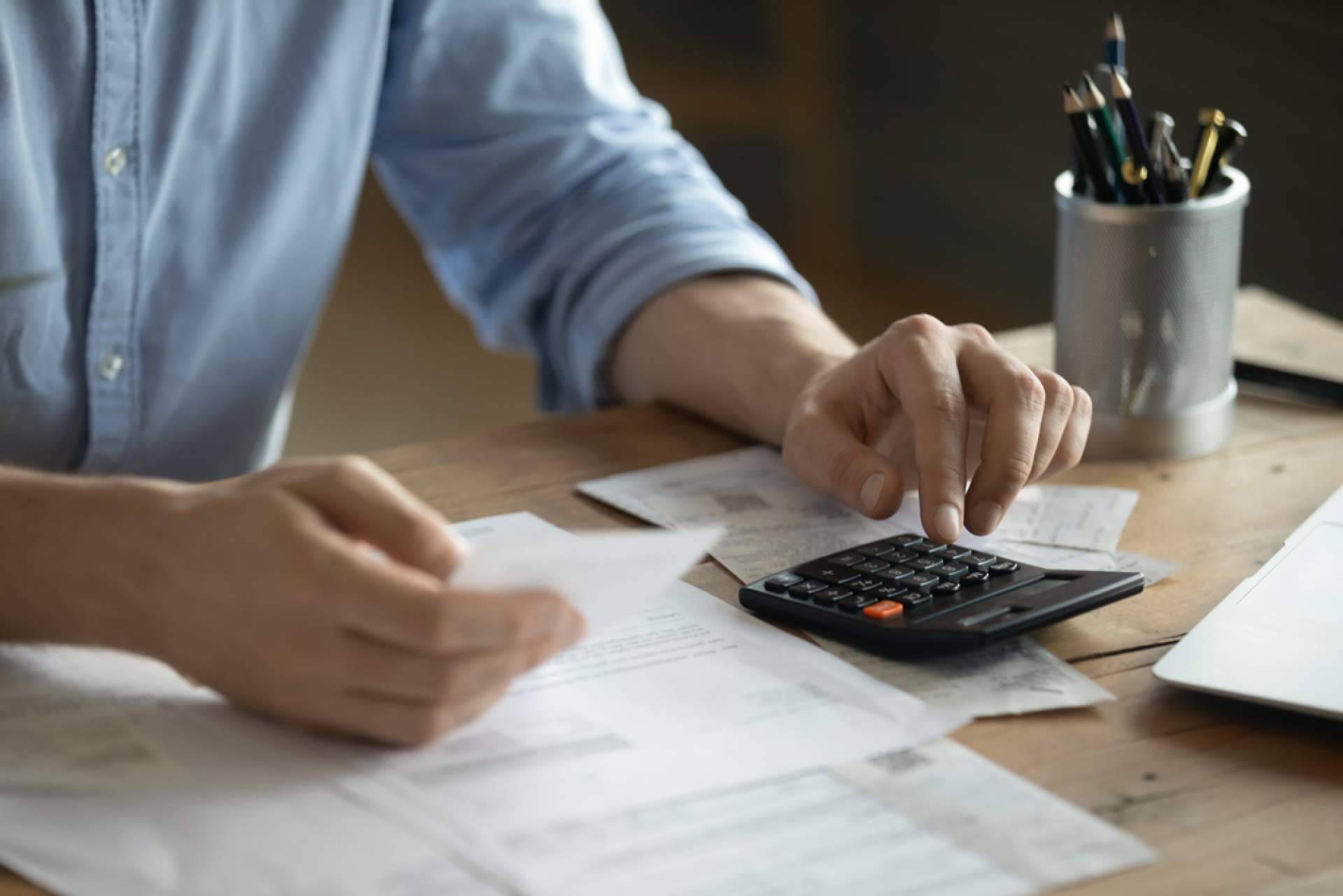 Quitatudeuda ofrece apoyo legal en España para acogerse a la Ley de Segunda Oportunidad y salir del endeudamiento