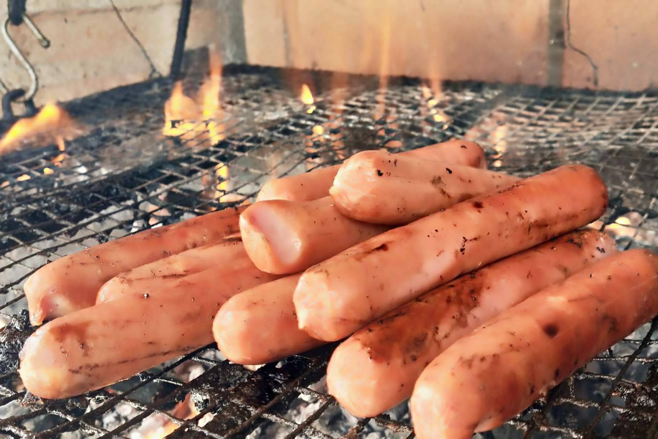 D’Carnilsa lleva la auténtica salchicha ranchera a España y Europa con distribución a gran escala