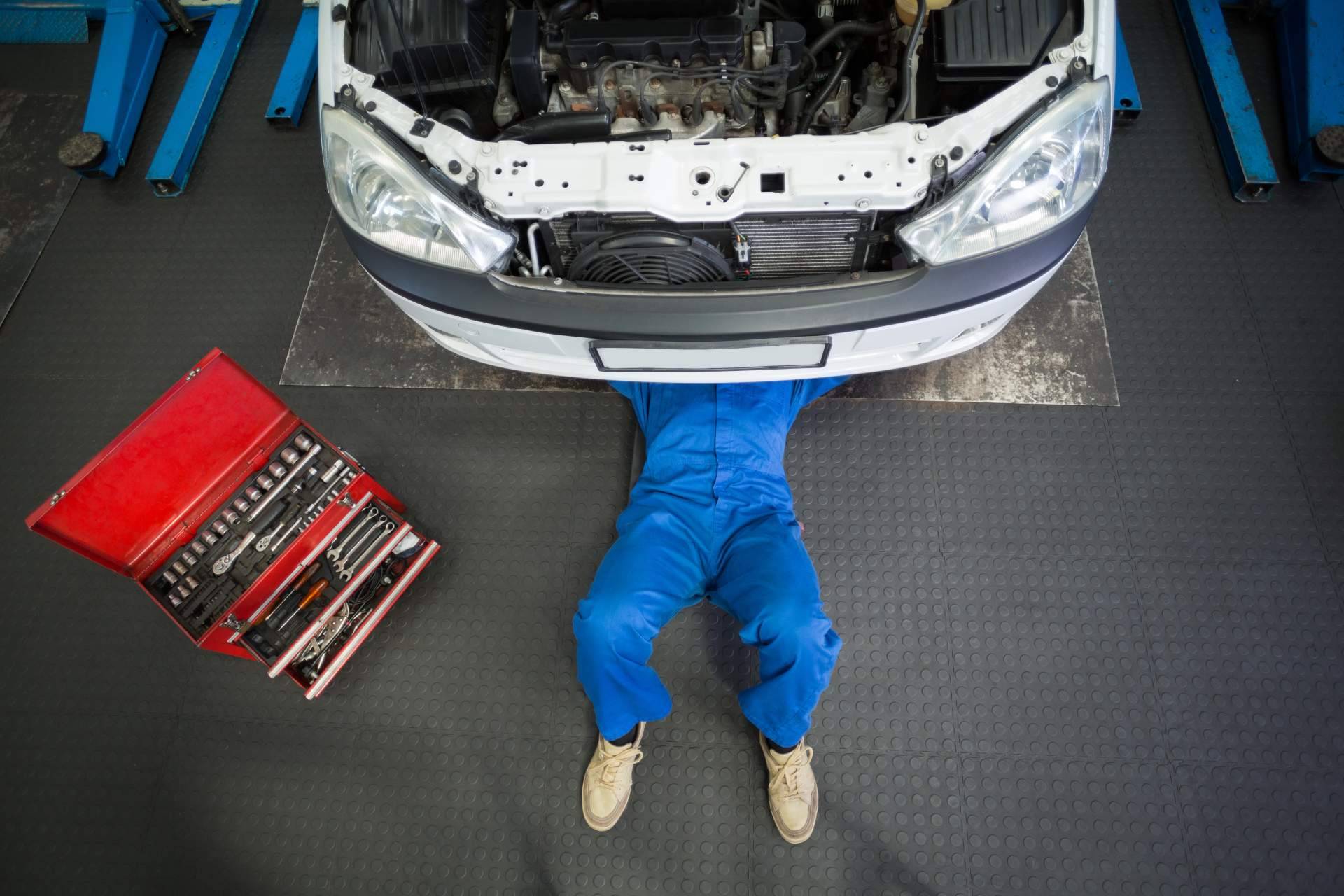 Todo lo que hay que saber sobre el Turbo 753420 para Peugeot 207 1.6 HDI