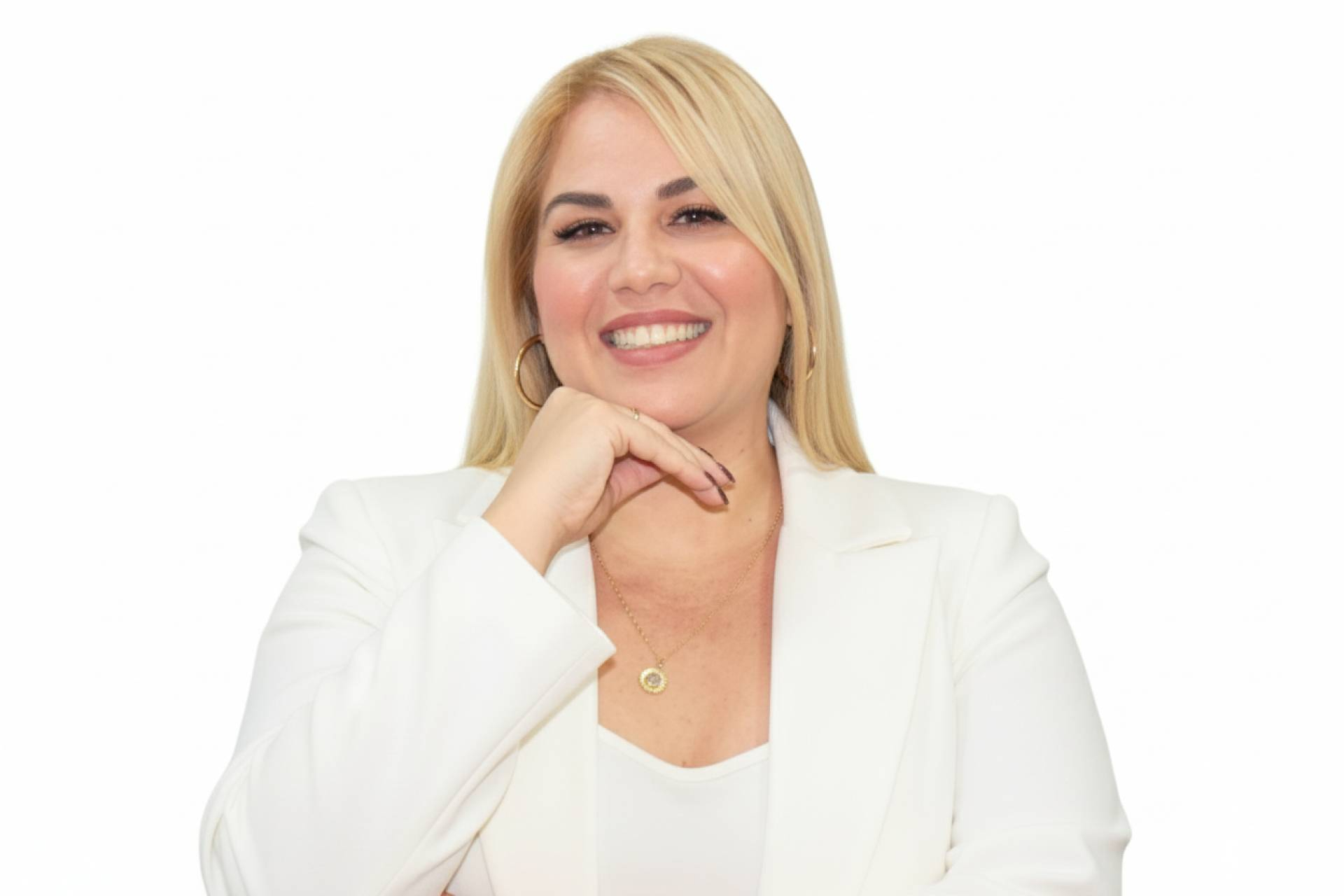 La ingeniería aplicada en el Network Marketing empresarial, 5.000 € en 3 meses y un equipo de 80 mujeres