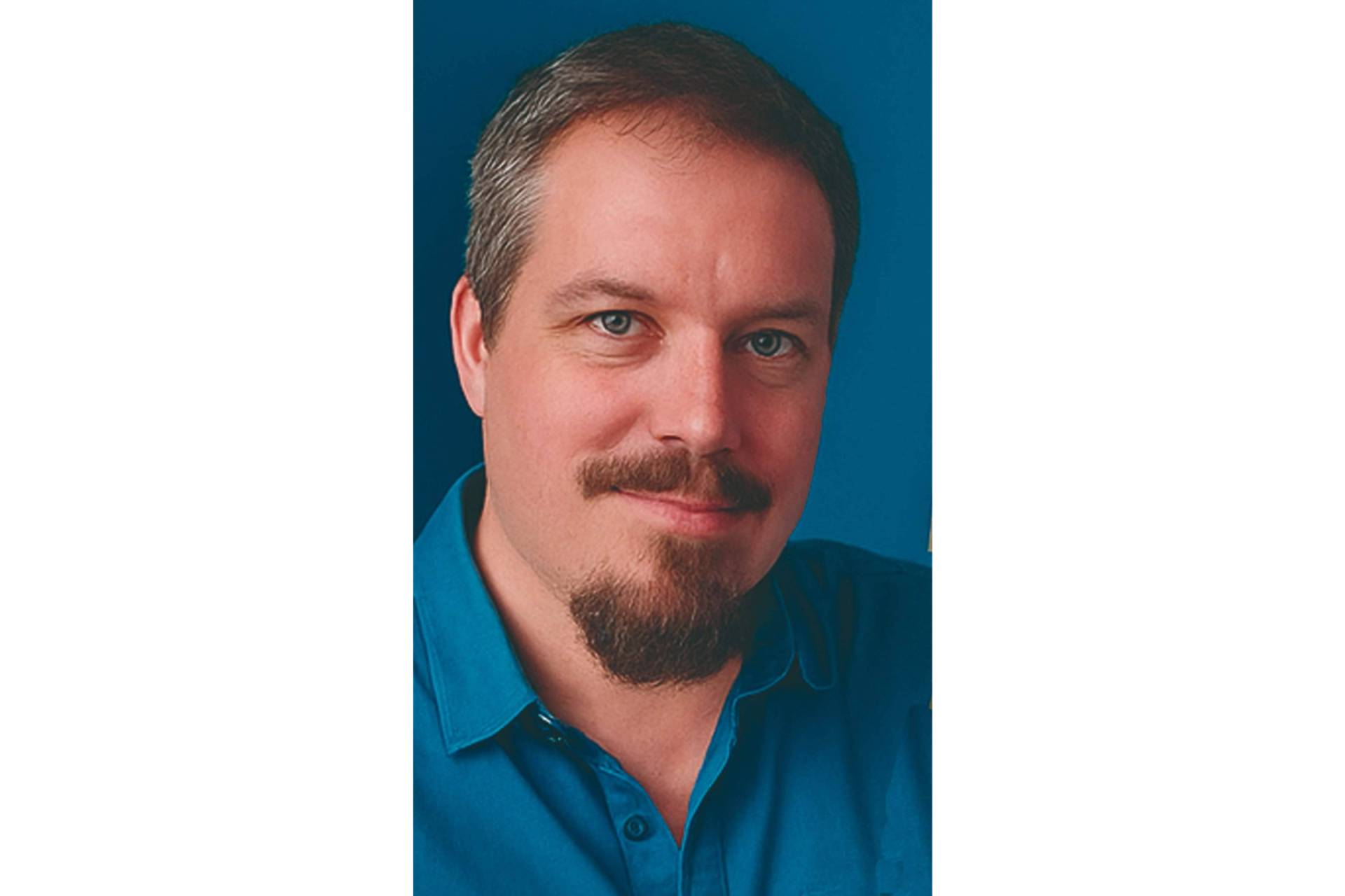 Jesús Pedro Hontoria Caballo, la voz editorial tras Servicios de Escritura JPHC; pasión, palabra y propósito