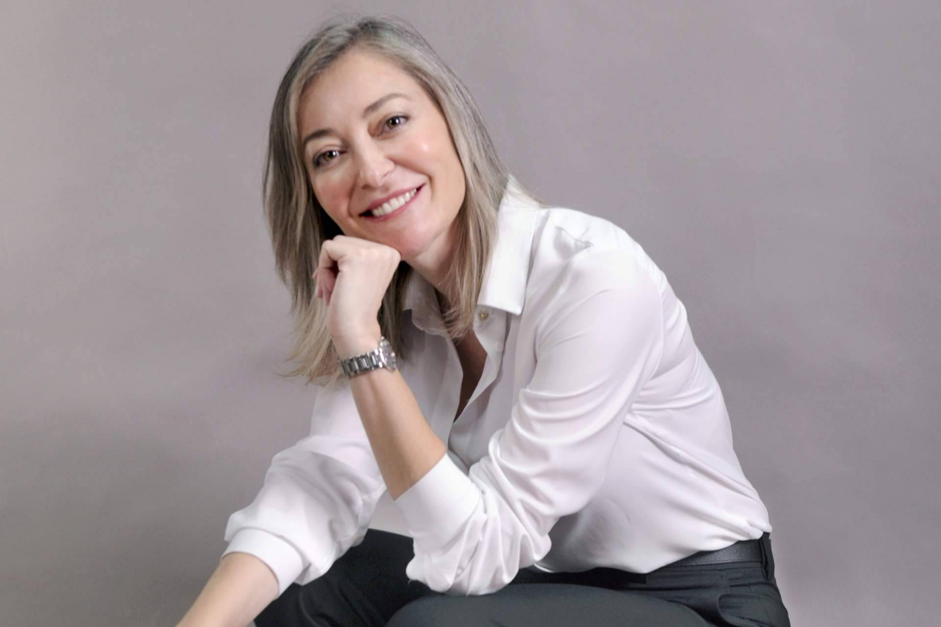 De Elegansse a Clínica Doctora Negueruela, una evolución natural hacia la excelencia médica en estética