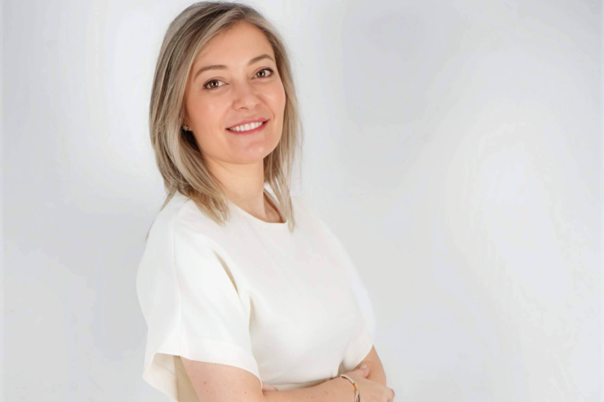 Clínica Doctora Negueruela; de Elegansse a una identidad científica con resultados naturales
