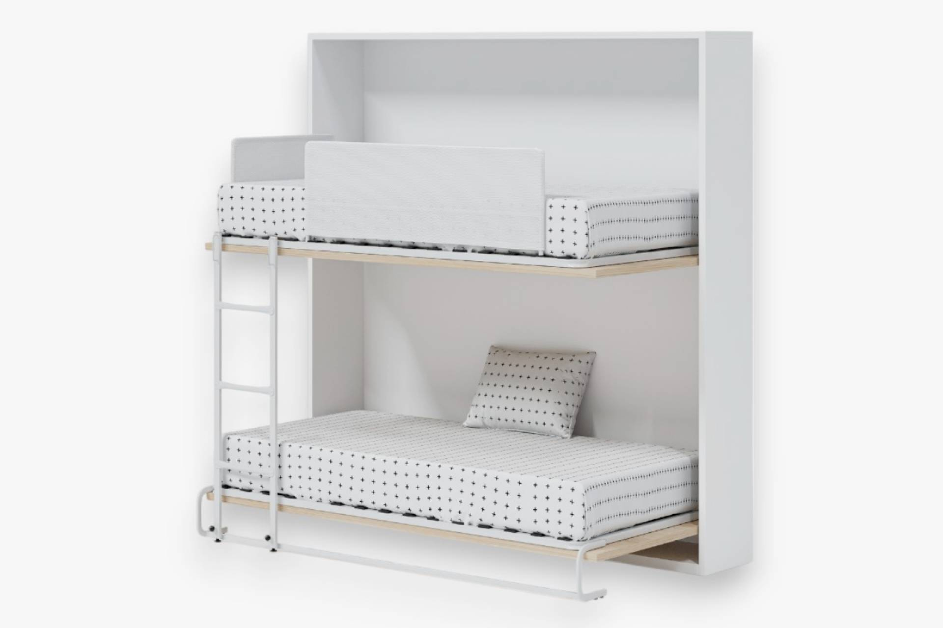 Kasual Home apuesta por un hogar flexible que se adapta al día a día