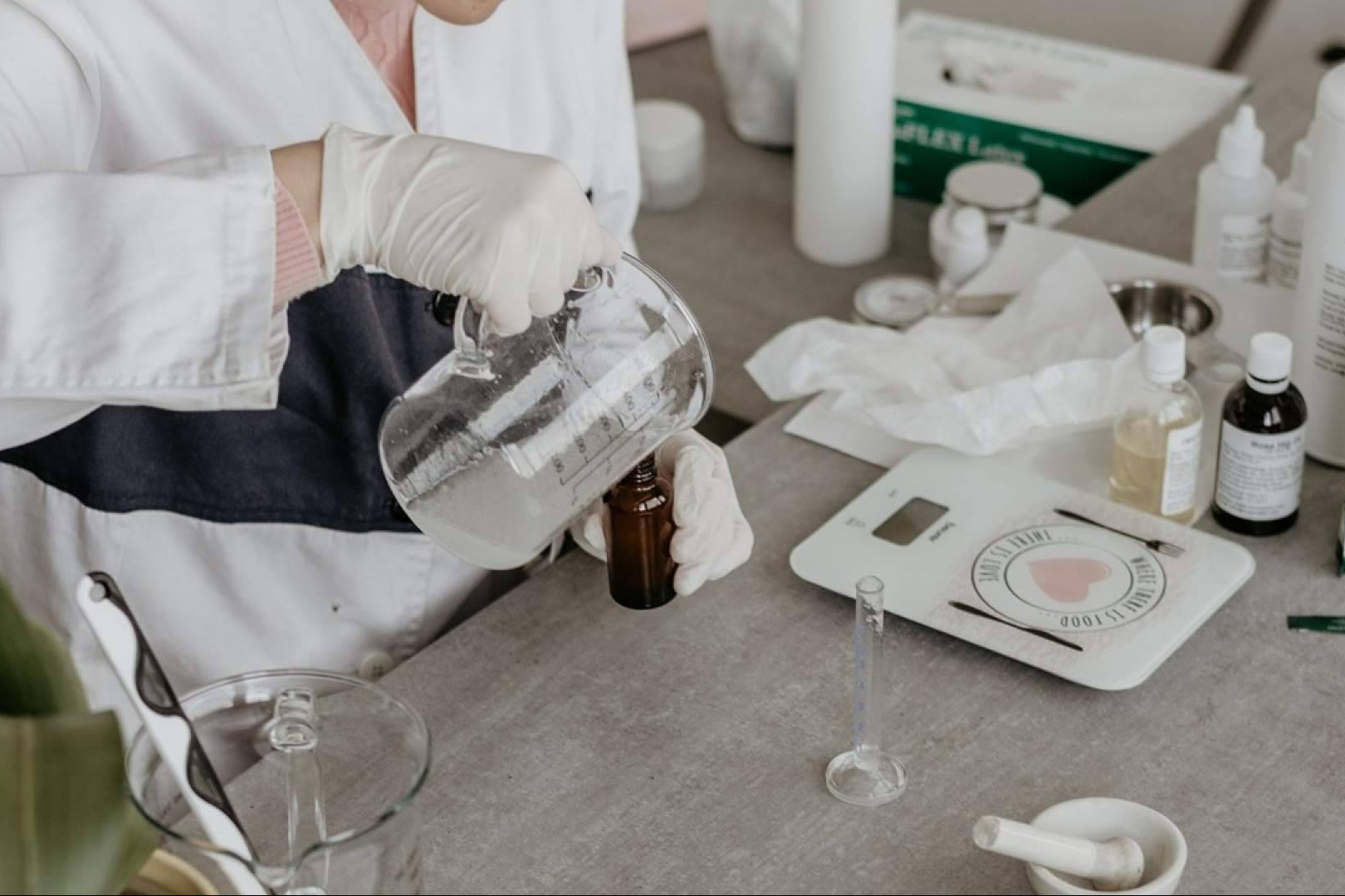 Cuando el dormitorio se convierte en medicina preventiva