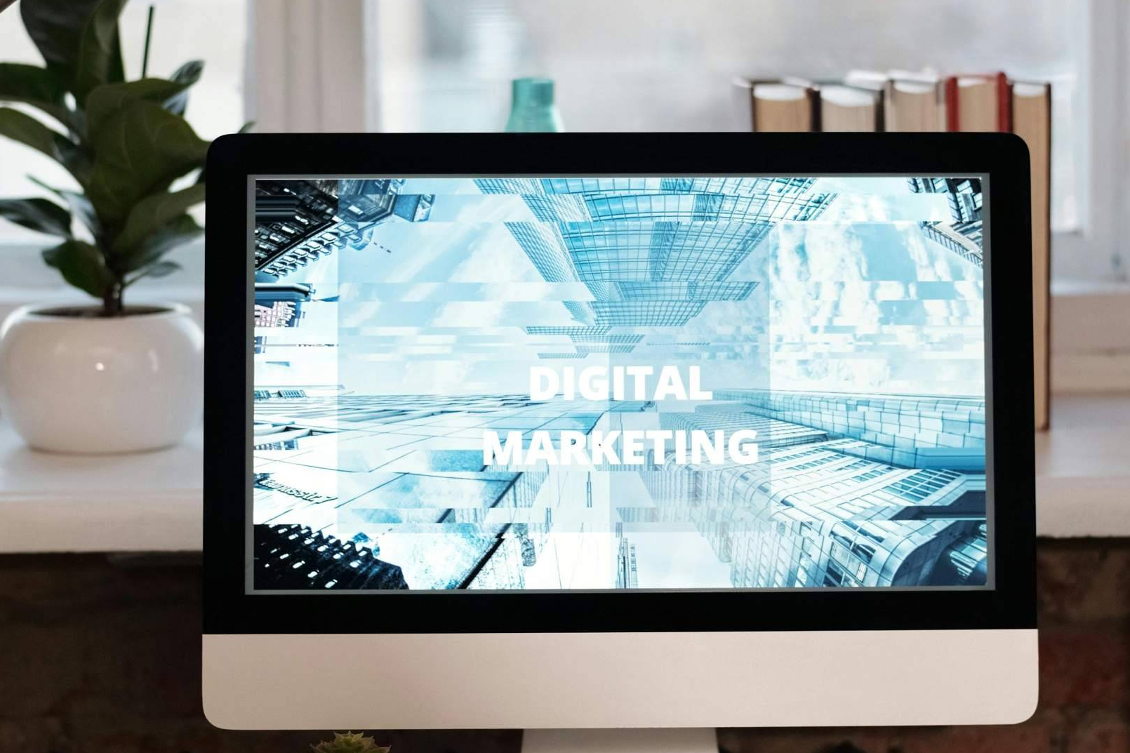 Tucliente.com fija un nuevo estándar de calidad en generación de leads para las PYMES españolas
