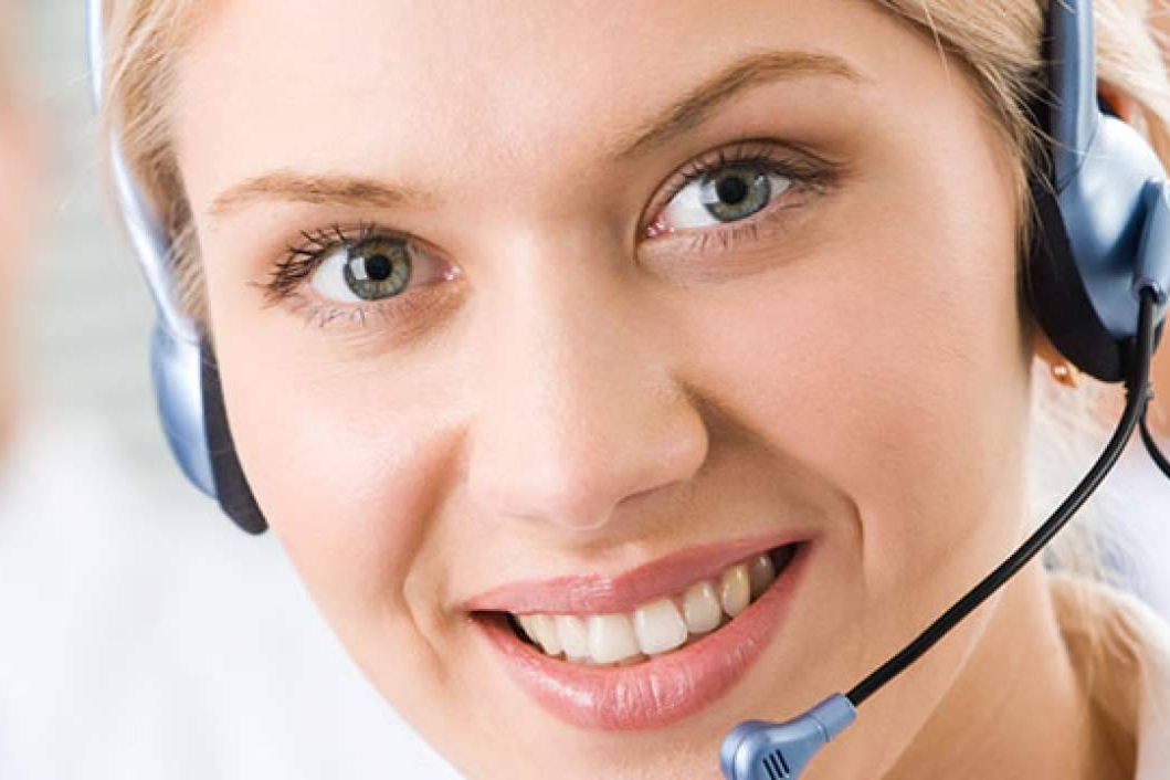 SVAE profesionaliza la atención telefónica con su servicio de secretaria virtual 24 horas