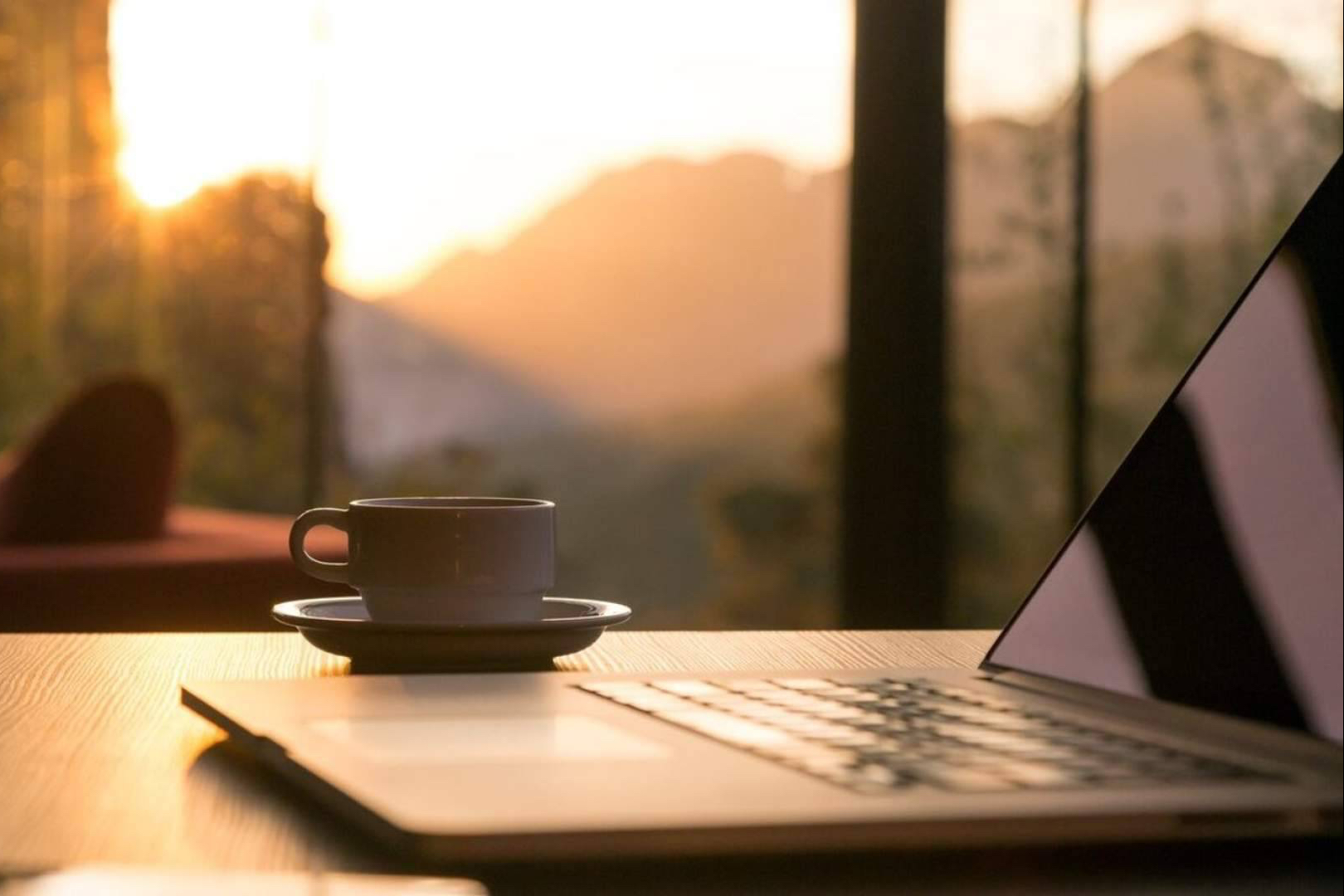 El ensayo comienza antes de escribir; guía para razonar con claridad