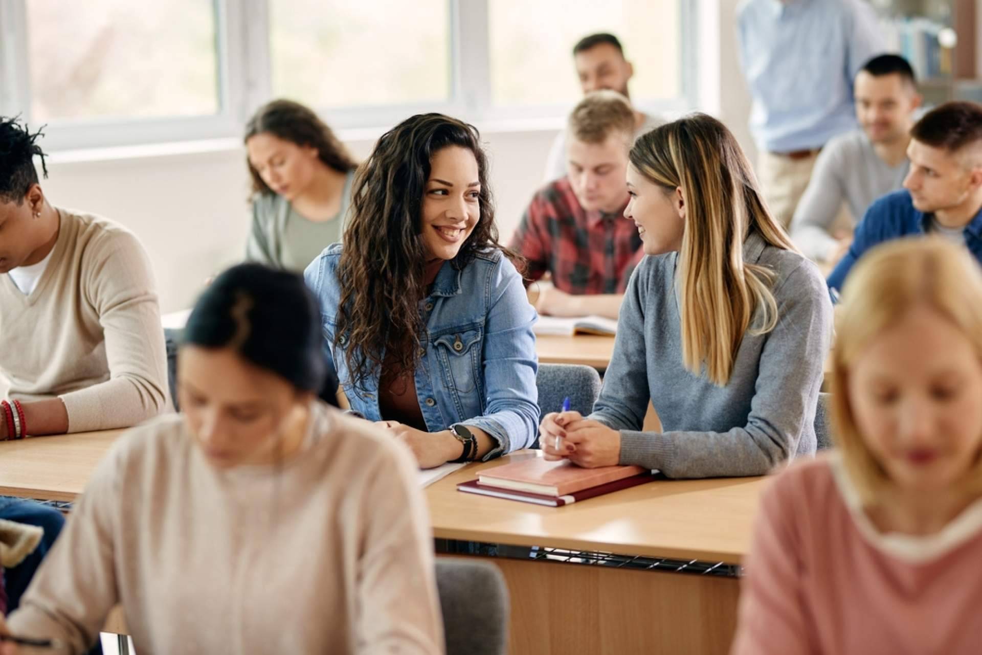Certificación profesional accesible con el modelo de curso de calidad a bajo coste de MyWebStudies