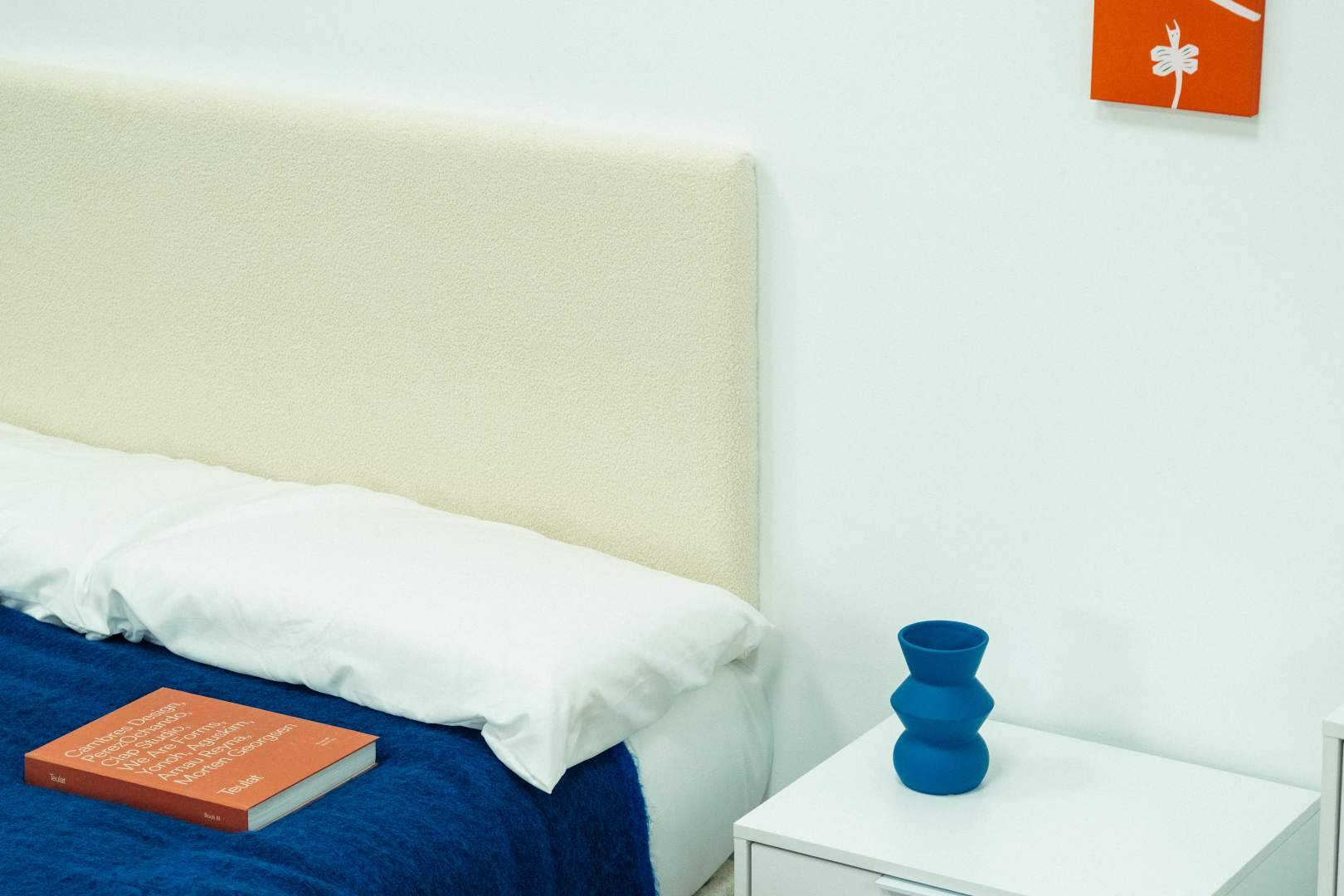 Las ofertas Black Friday de Top Mueble traen un 15 por ciento adicional en muebles de diseño