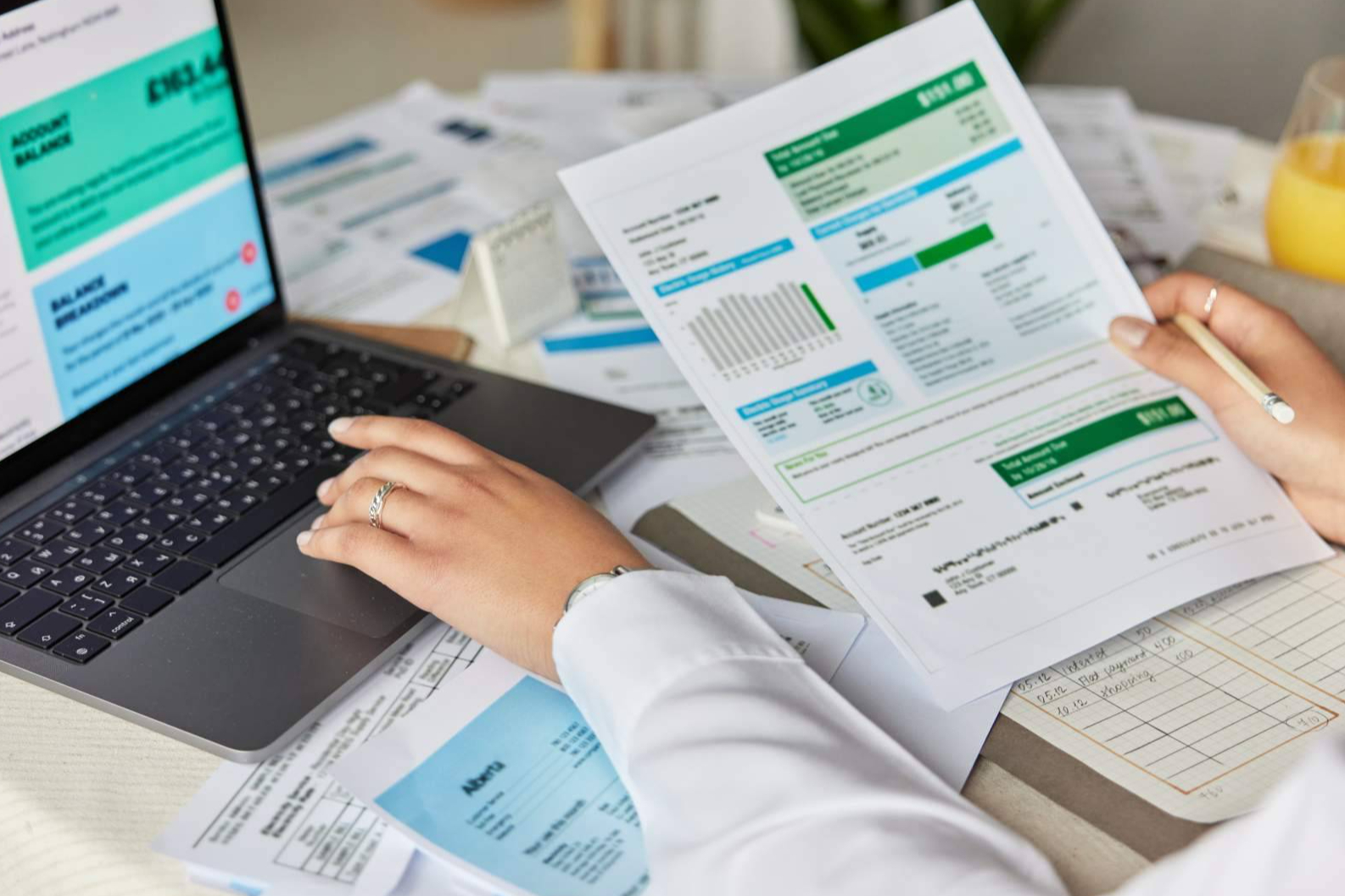 VERIFACTU; el nuevo sistema de facturación verificable que transformará la gestión fiscal en España