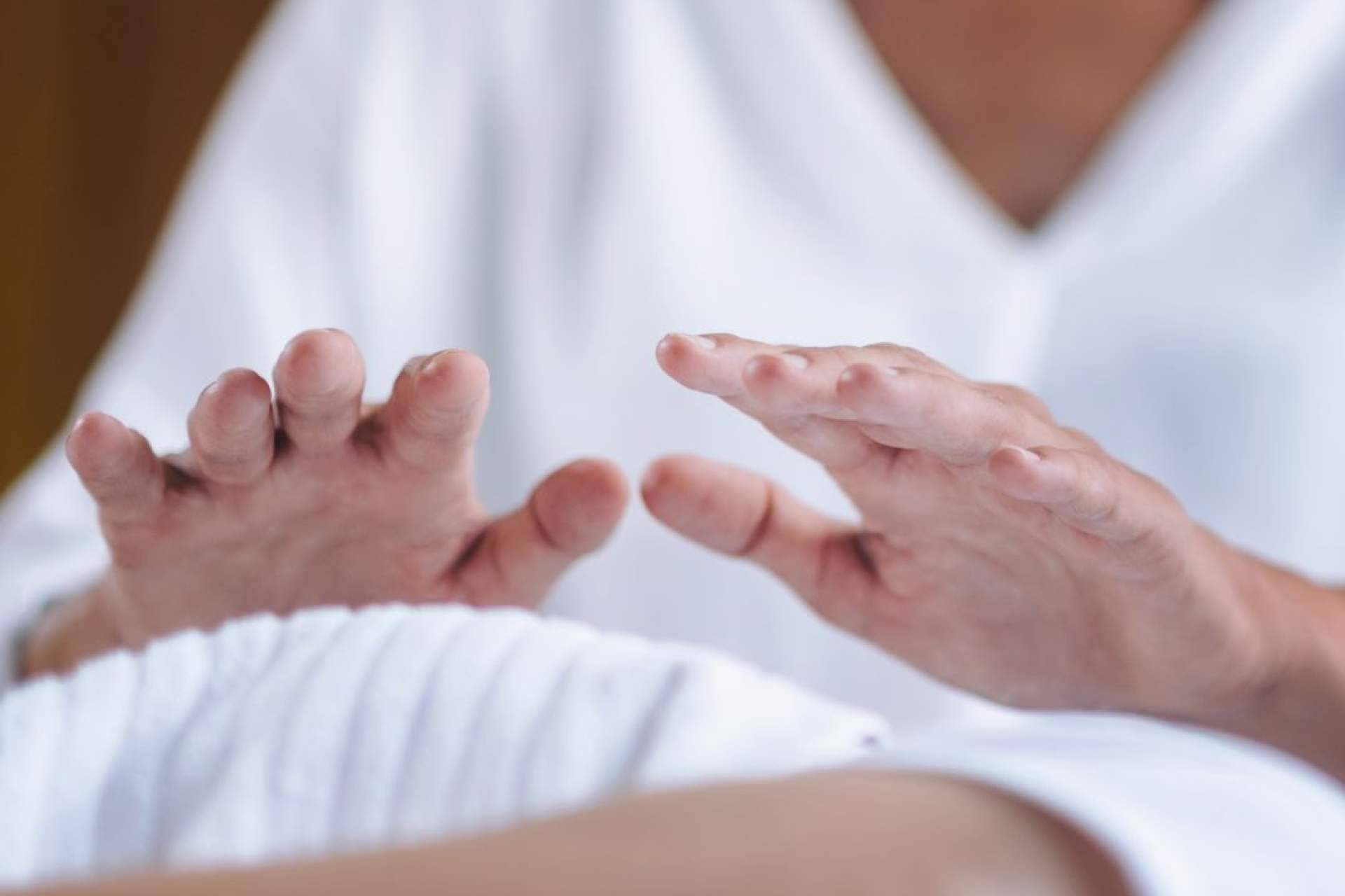 Bienestar consciente en Valencia; integración de yoga, pilates y terapias holísticas