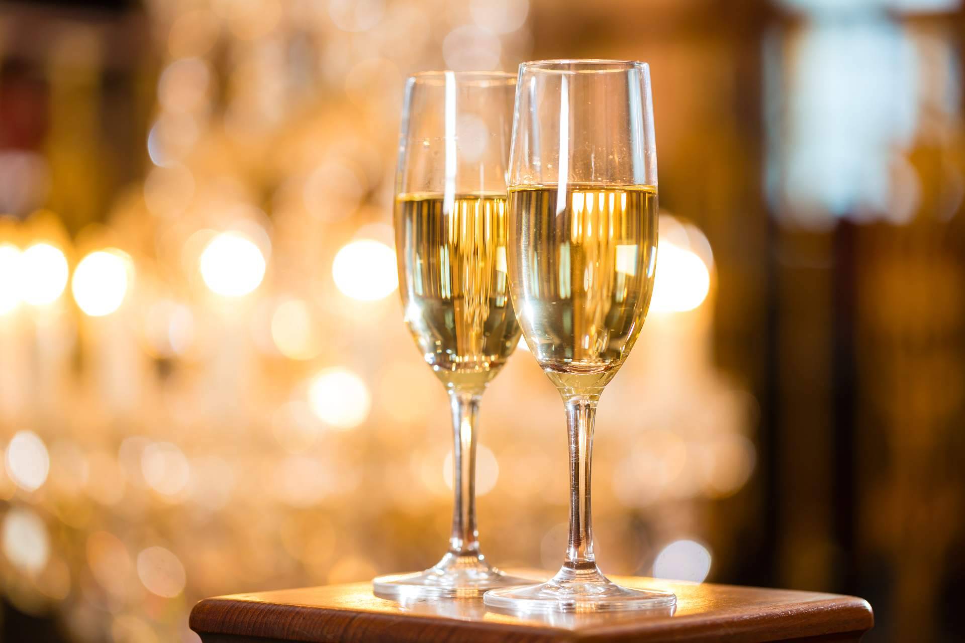 El cava y vino ecológico de Naturelovers Wines, protagonista en cenas y comidas de Navidad