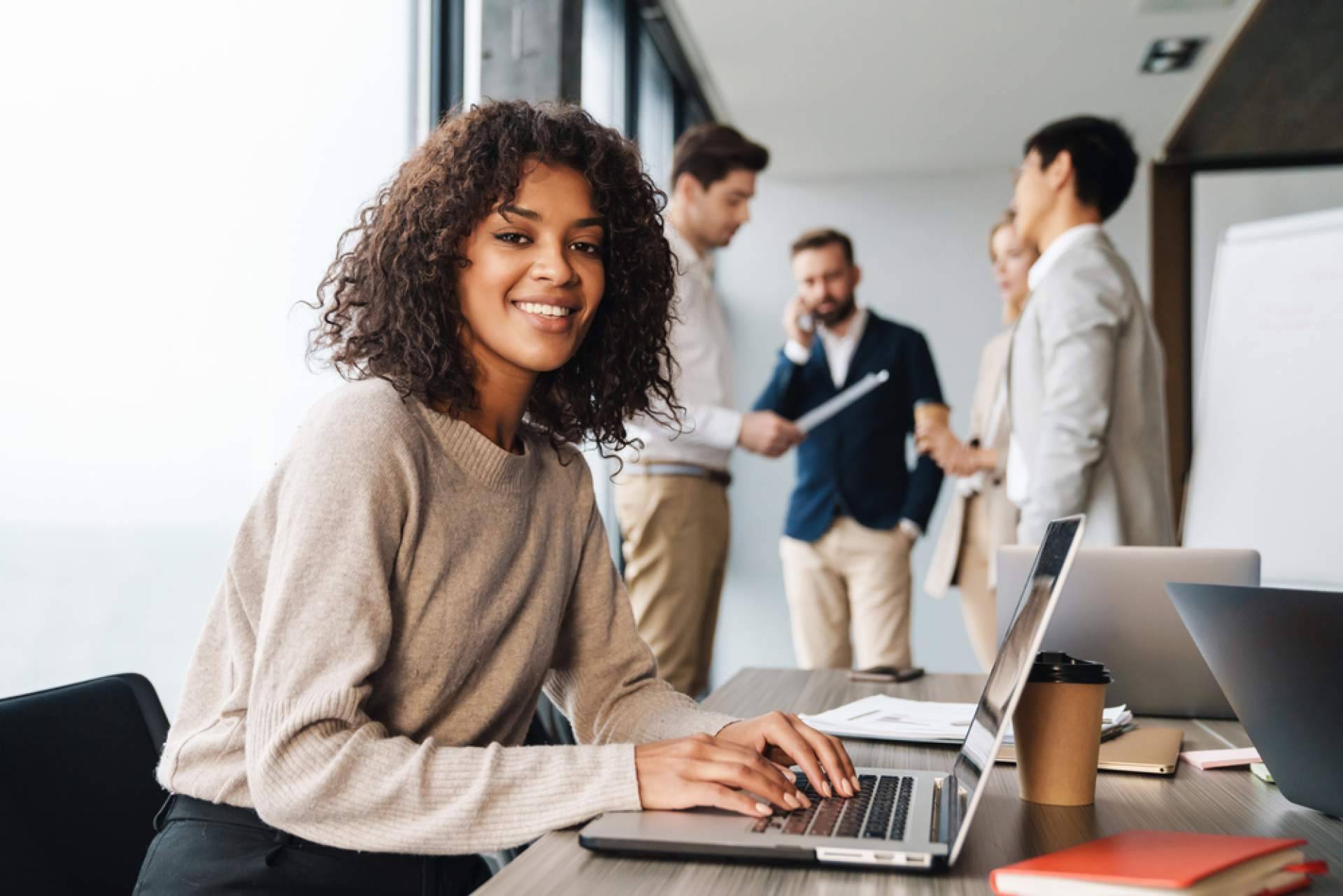 American Language Academy destaca en Madrid con la formación de inglés para adultos y profesionales