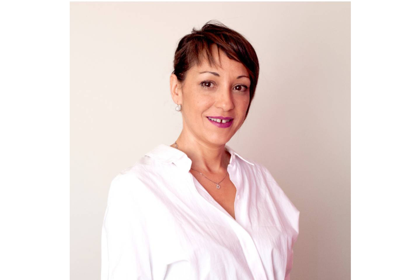 IA y neuromarketing transforman el neurocoaching ejecutivo de equipos en empresas actuales