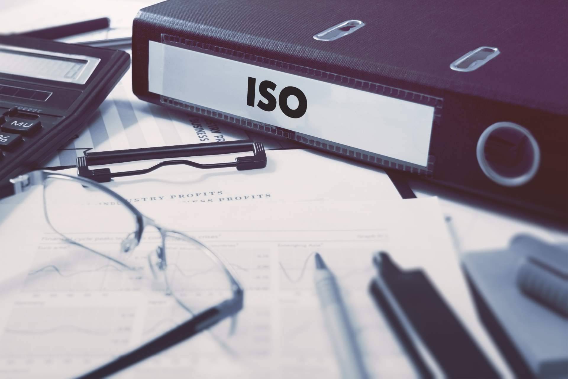 Transición ágil a ISO 9001;2026, la propuesta de ISOTools para empresas que buscan anticiparse