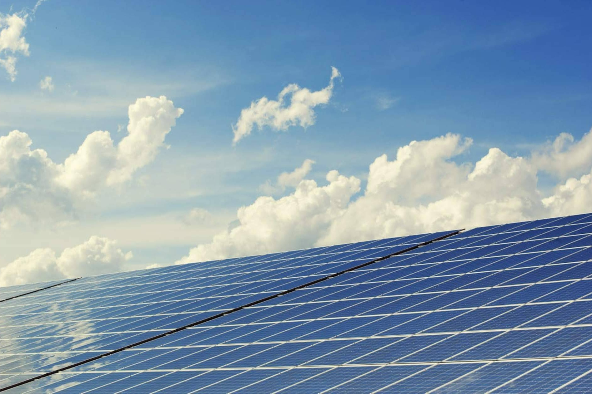 Instalación de placas solares en Cantabria con ahorro real; expertos en autoconsumo