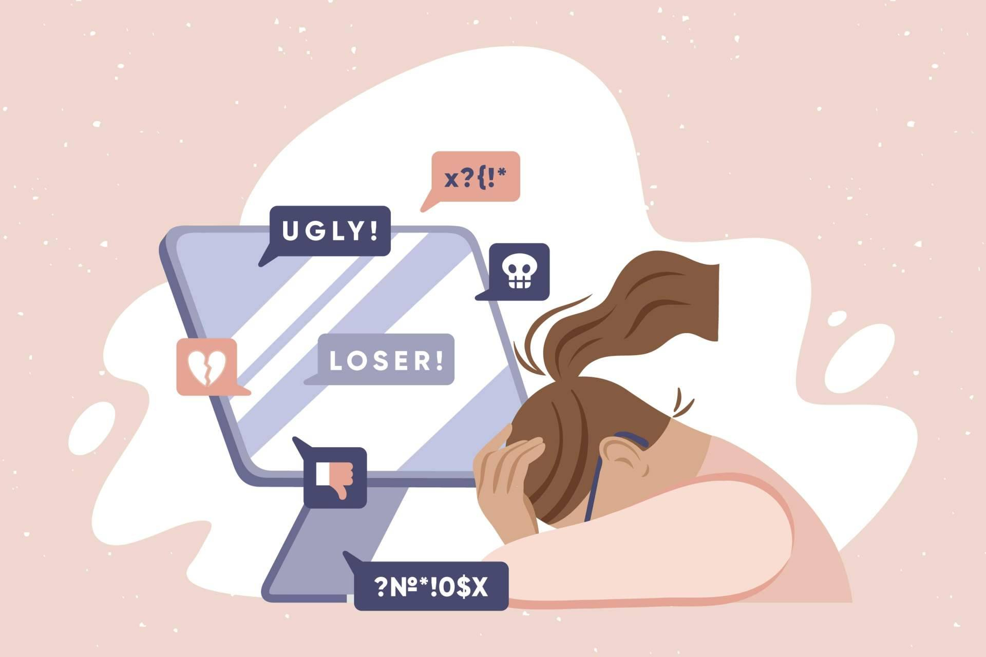 La salud mental en España consolida su avance; la terapia se normaliza y el formato online gana fuerza