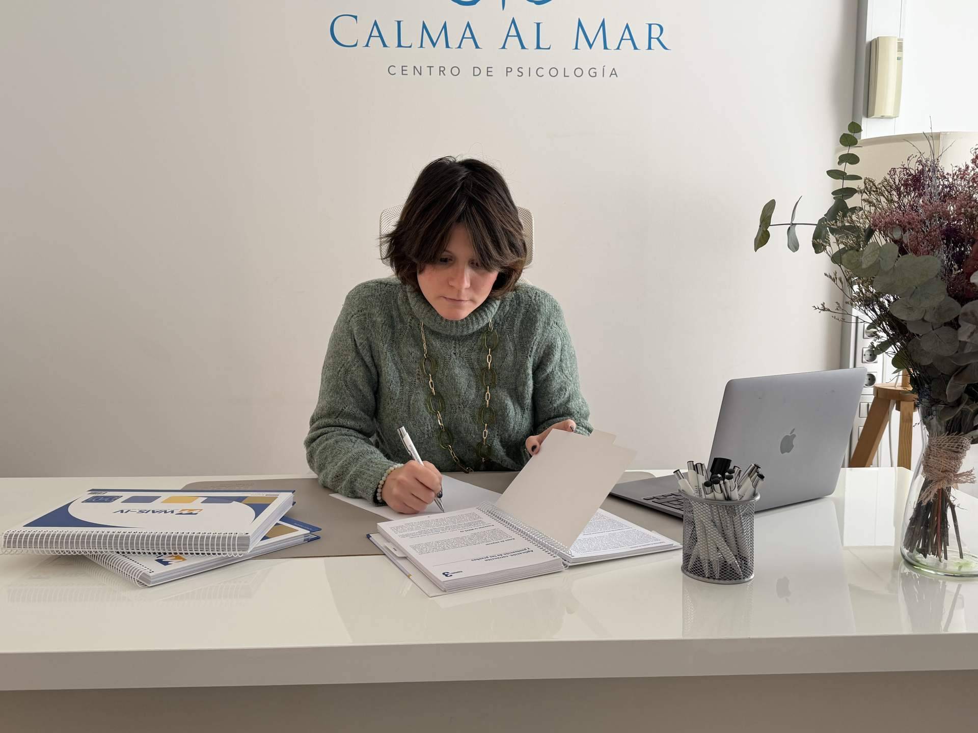 La evaluación de las altas capacidades; entender el talento para comprender la vida