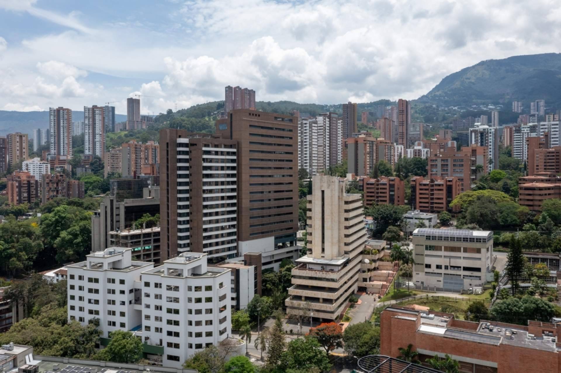 Guía para comprar vivienda en Bogotá con asesoría experta