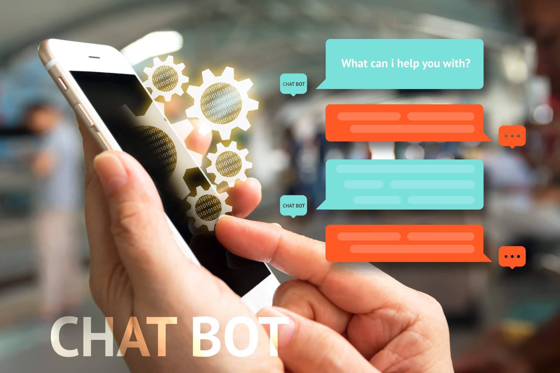 Chatbots con IA, así están ganando ventaja competitiva los negocios que automatizan su atención al cliente