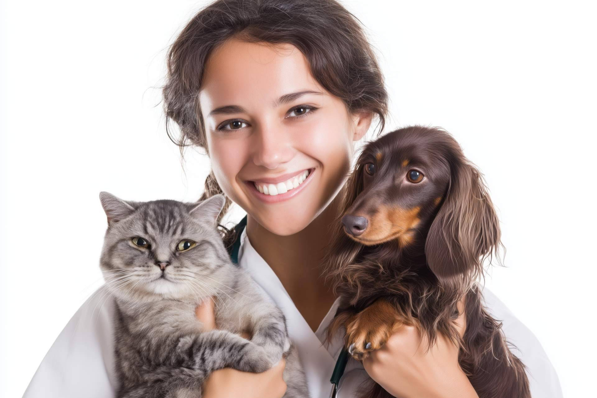 Ni juguetes ni correas; Koko Genetics tiene el regalo viral para mascotas (¡y con descuento!)