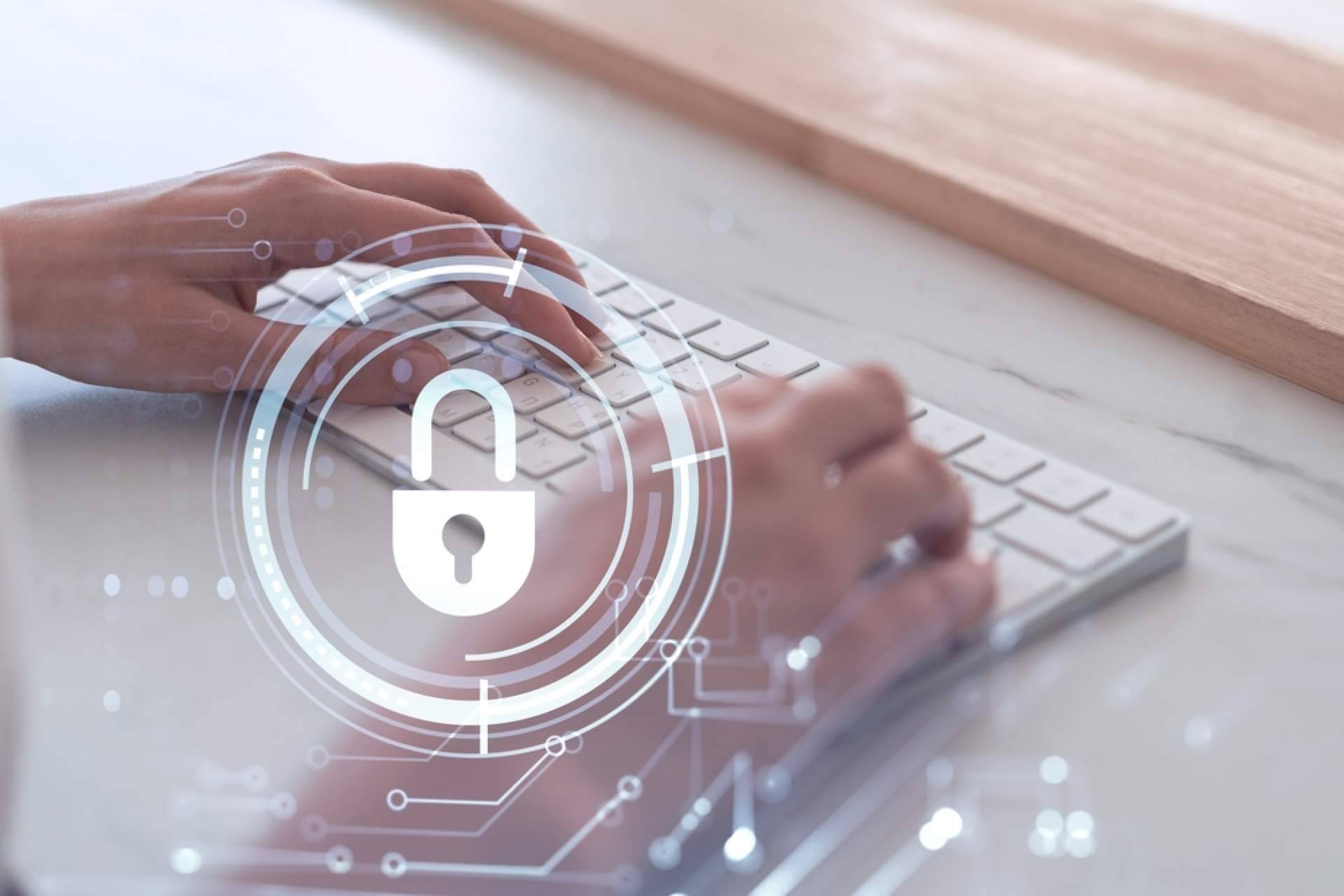 Protección digital avanzada para empresas con los servicios de Hack by Security