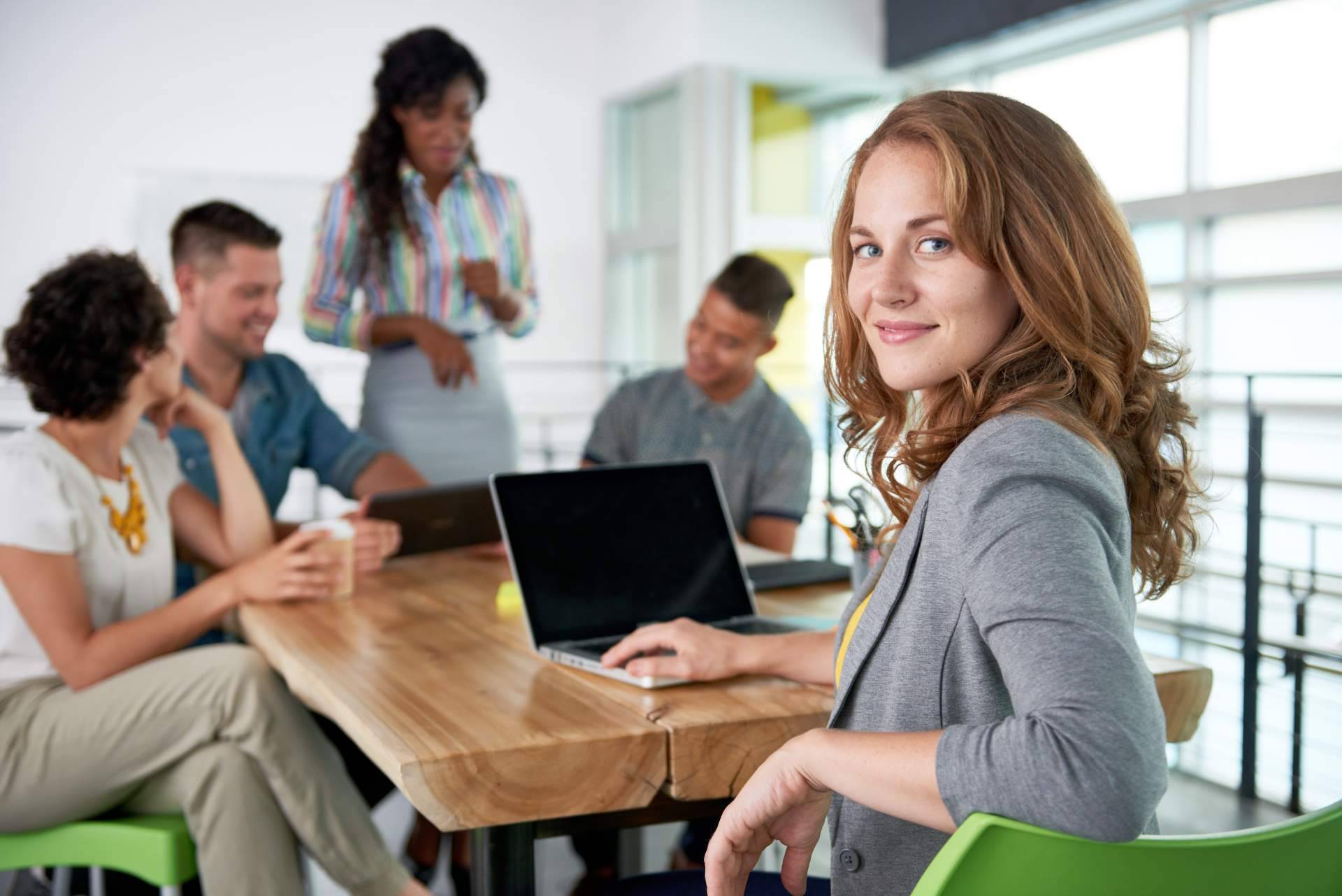 Por qué contar con una Agencia SEO y SEM puede salvar a los negocios que aún no están en digital