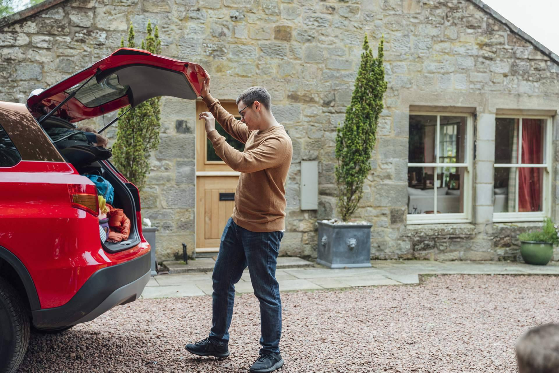 ¿Cuál es el seguro de coche más recomendado en España?