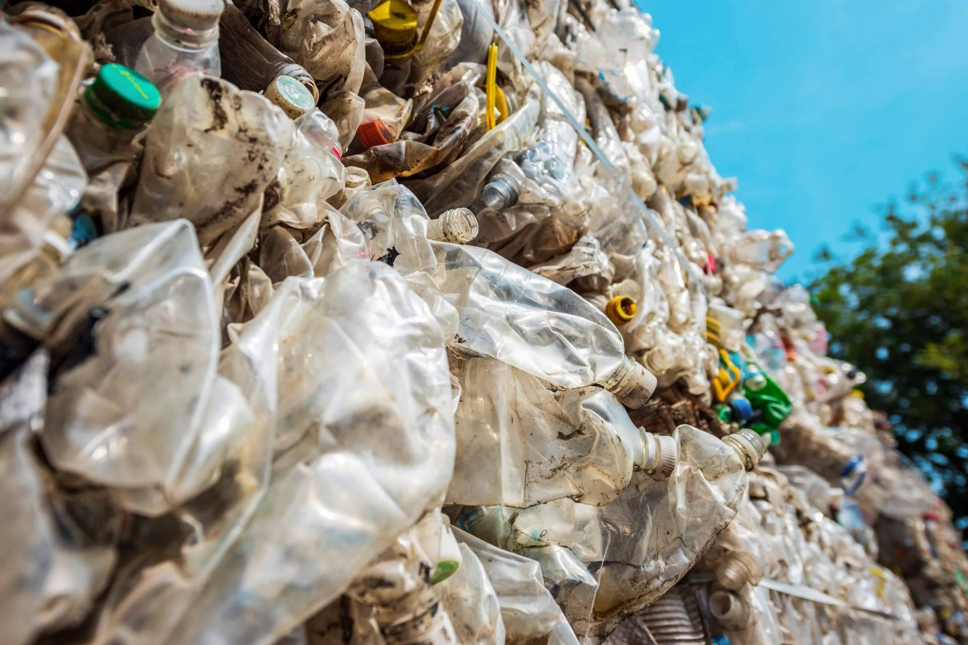 Gestores de residuos se suman a RECIRCULAR para impulsar la economía circular en el sector industrial