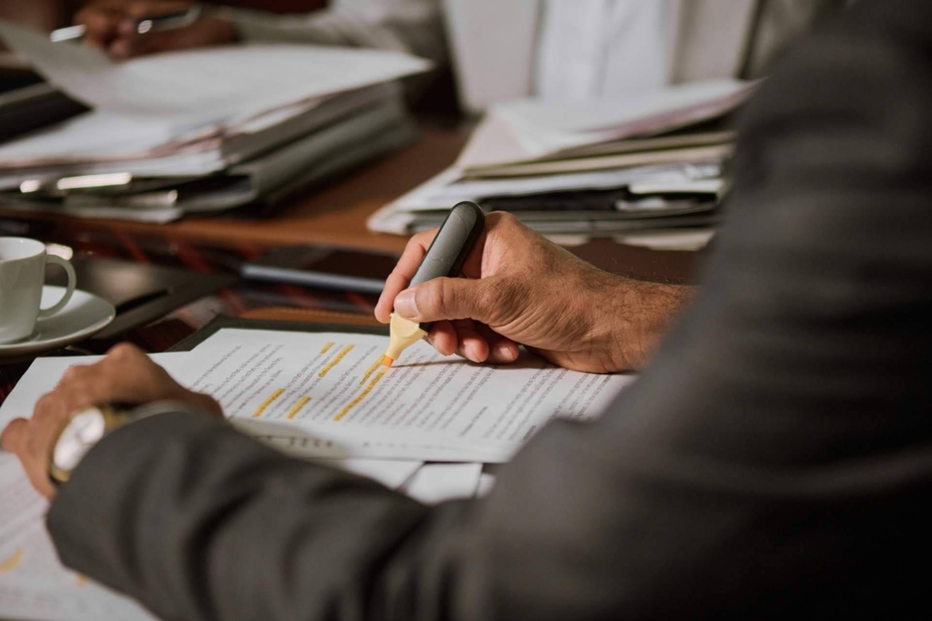Qué aporta un abogado especializado en la Ley de Segunda Oportunidad; el caso Repara tu Deuda Abogados