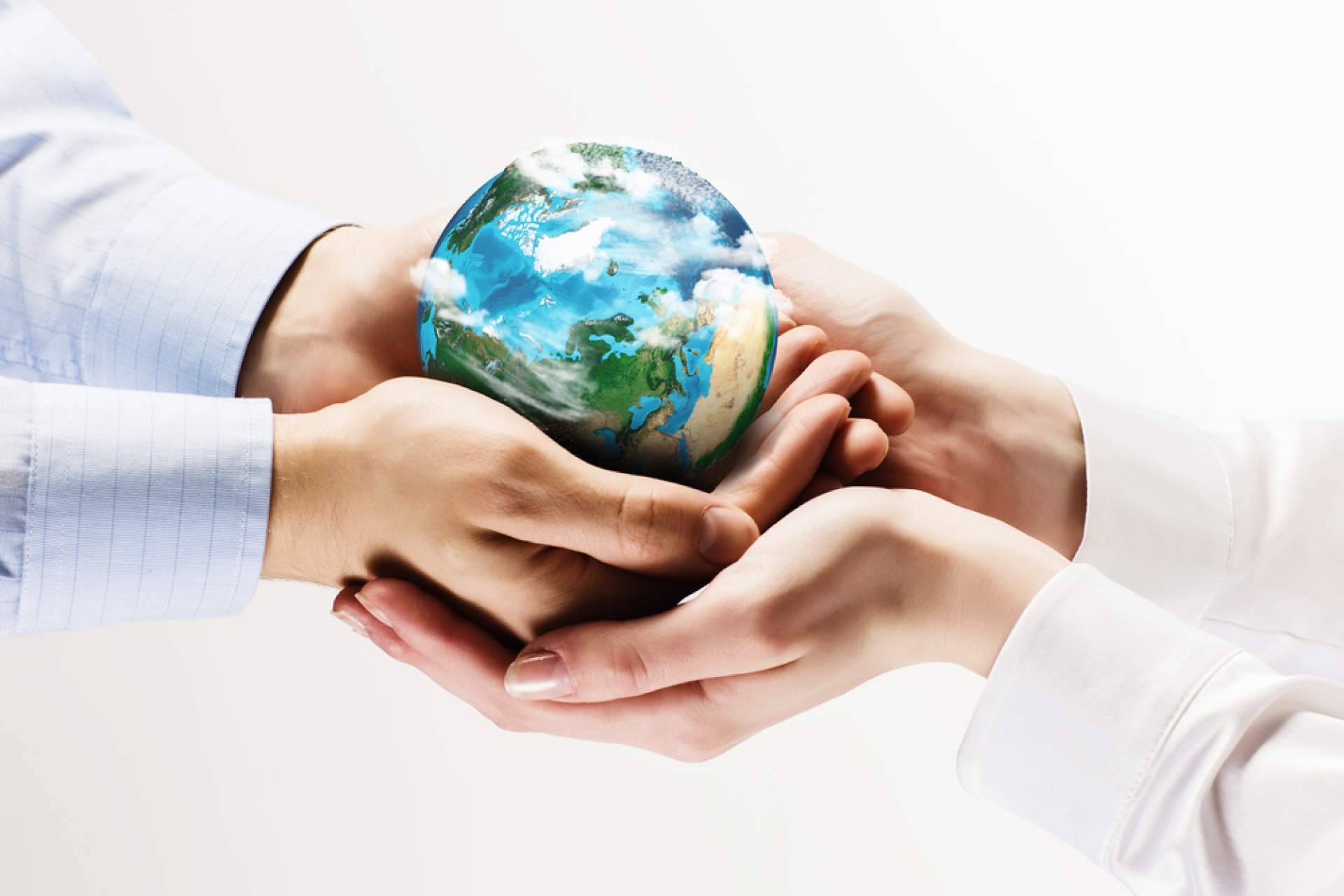 Transición a ISO 14001-2026; la digitalización ambiental se acelera con Kantan Software
