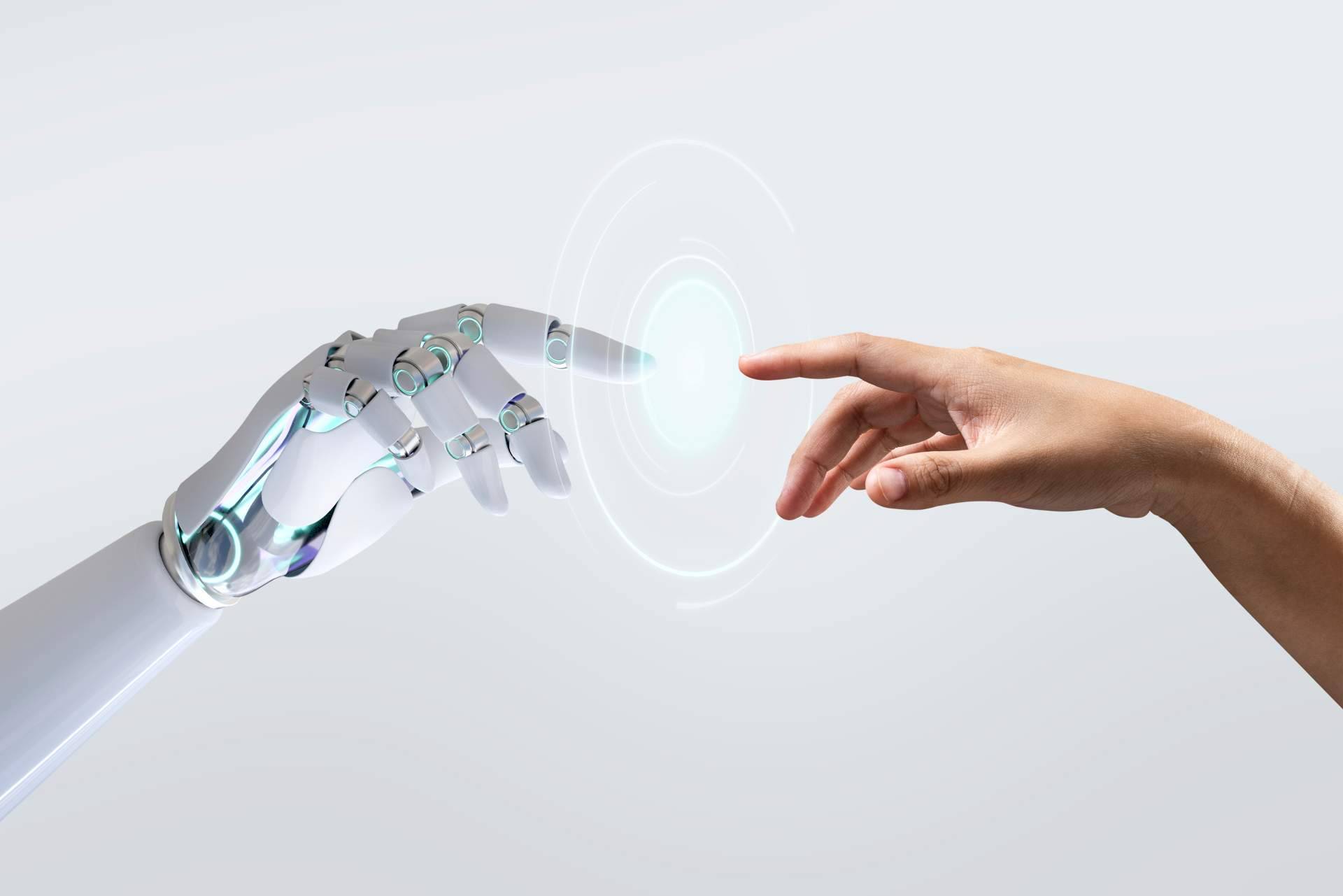 Una plataforma SEO diseñada con IA, Go/Organic AI optimiza el posicionamiento de forma automatizada