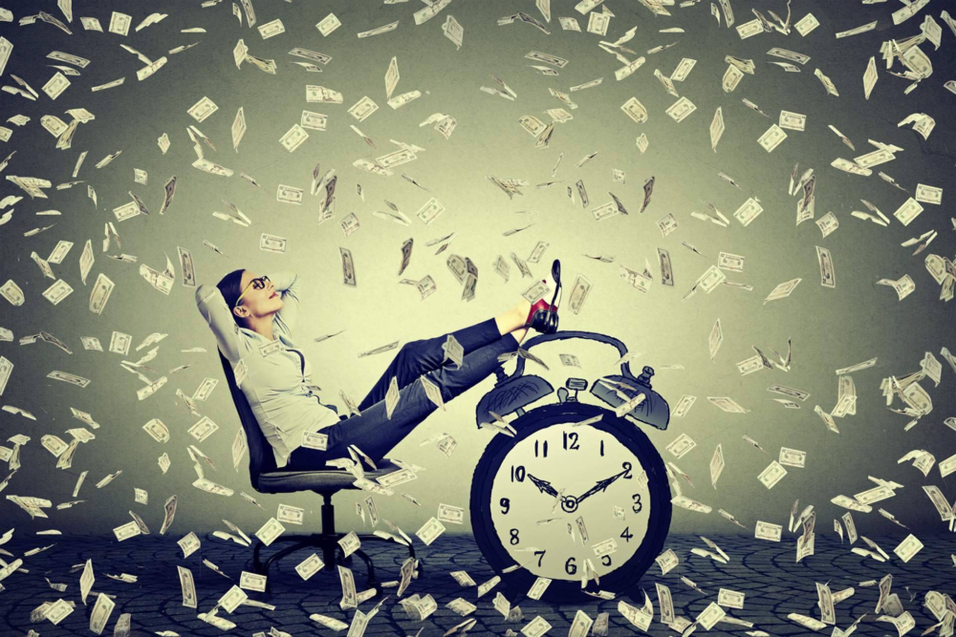 Repara tu Deuda Abogados ofrece soluciones reales con la Ley de Segunda Oportunidad para aliviar el estrés financiero
