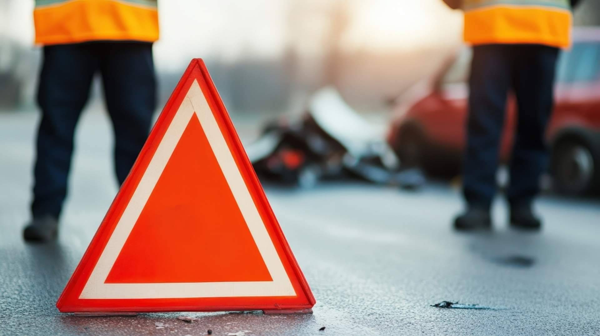 Fundación AVATA combina ayuda integral al accidentado con acciones de prevención vial