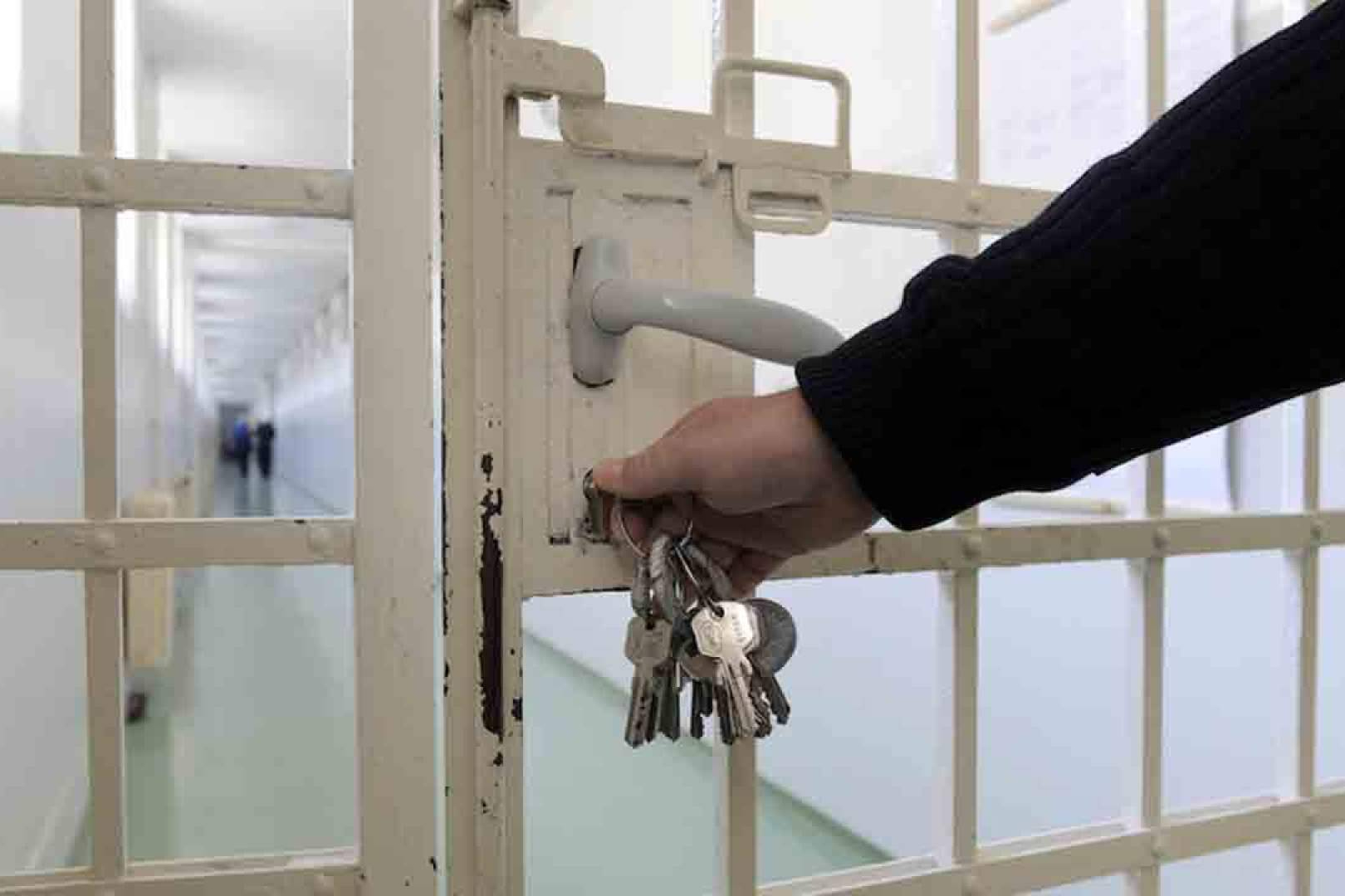 Abogados penitenciarios en Barcelona; soluciones legales eficaces con Boutique del Derecho Penitenciario