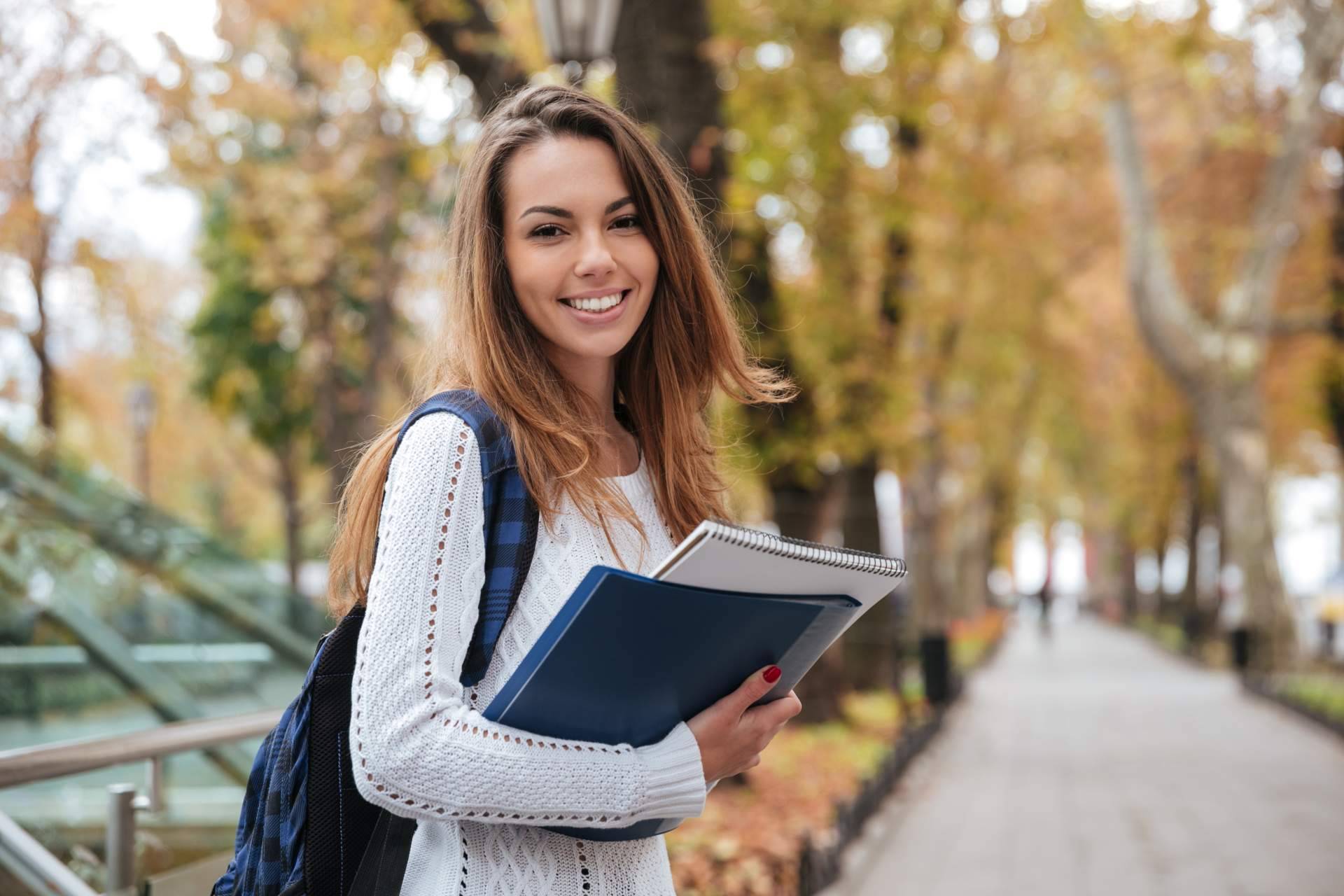 Intensive Week de IEAD; la experiencia inmersiva que marca la diferencia en escuelas de negocios