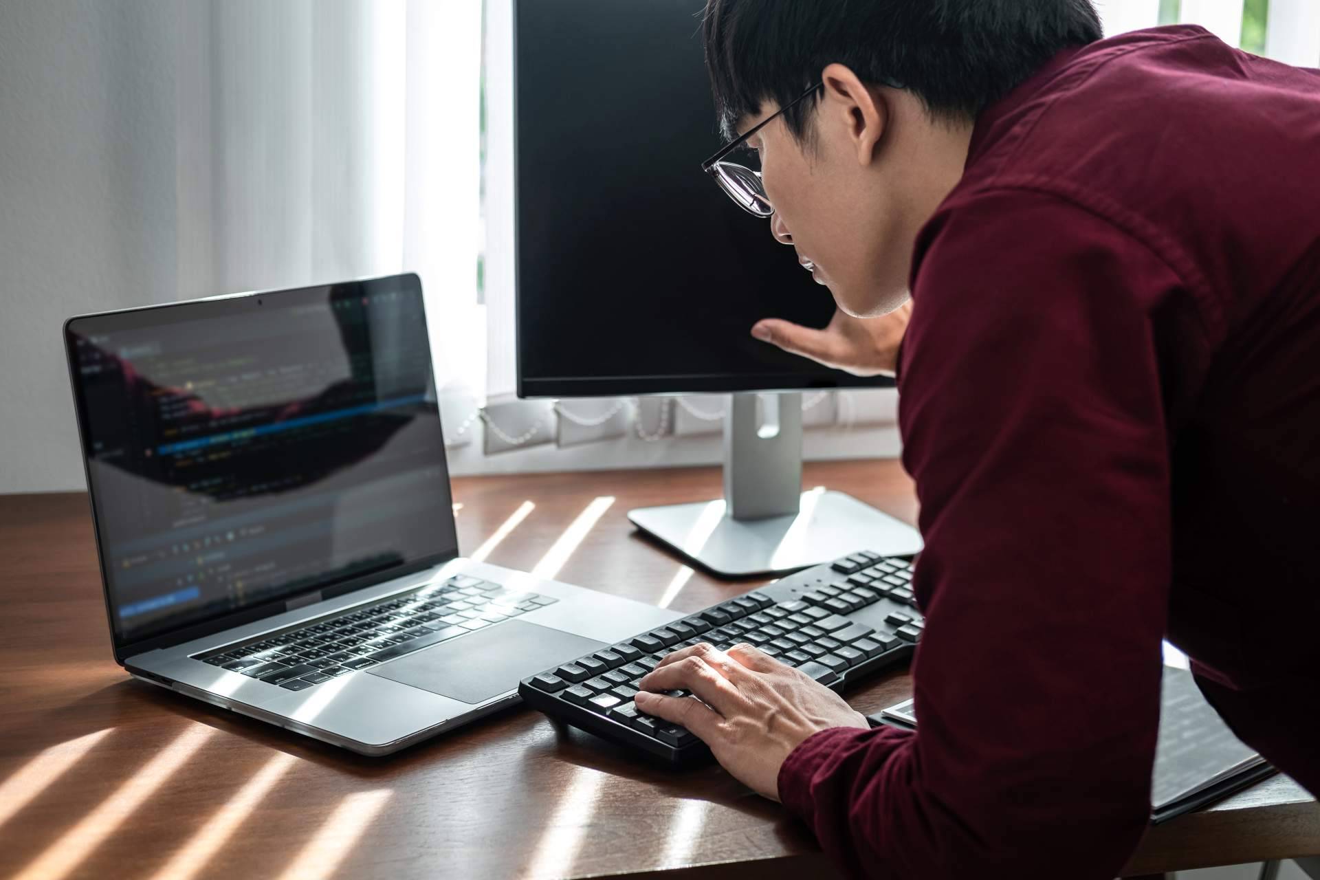 Digitalización eficiente y productividad móvil, la propuesta de MovilGmao para empresas