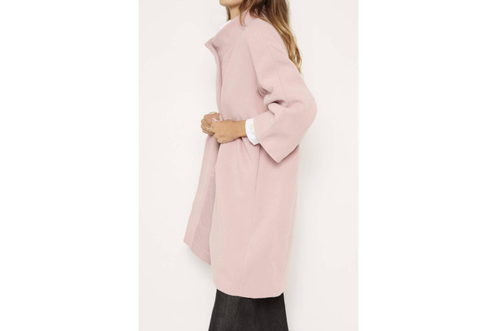 Moda lenta bajo pedido; cuando el tiempo, la artesanía y la exclusividad vuelven a importar