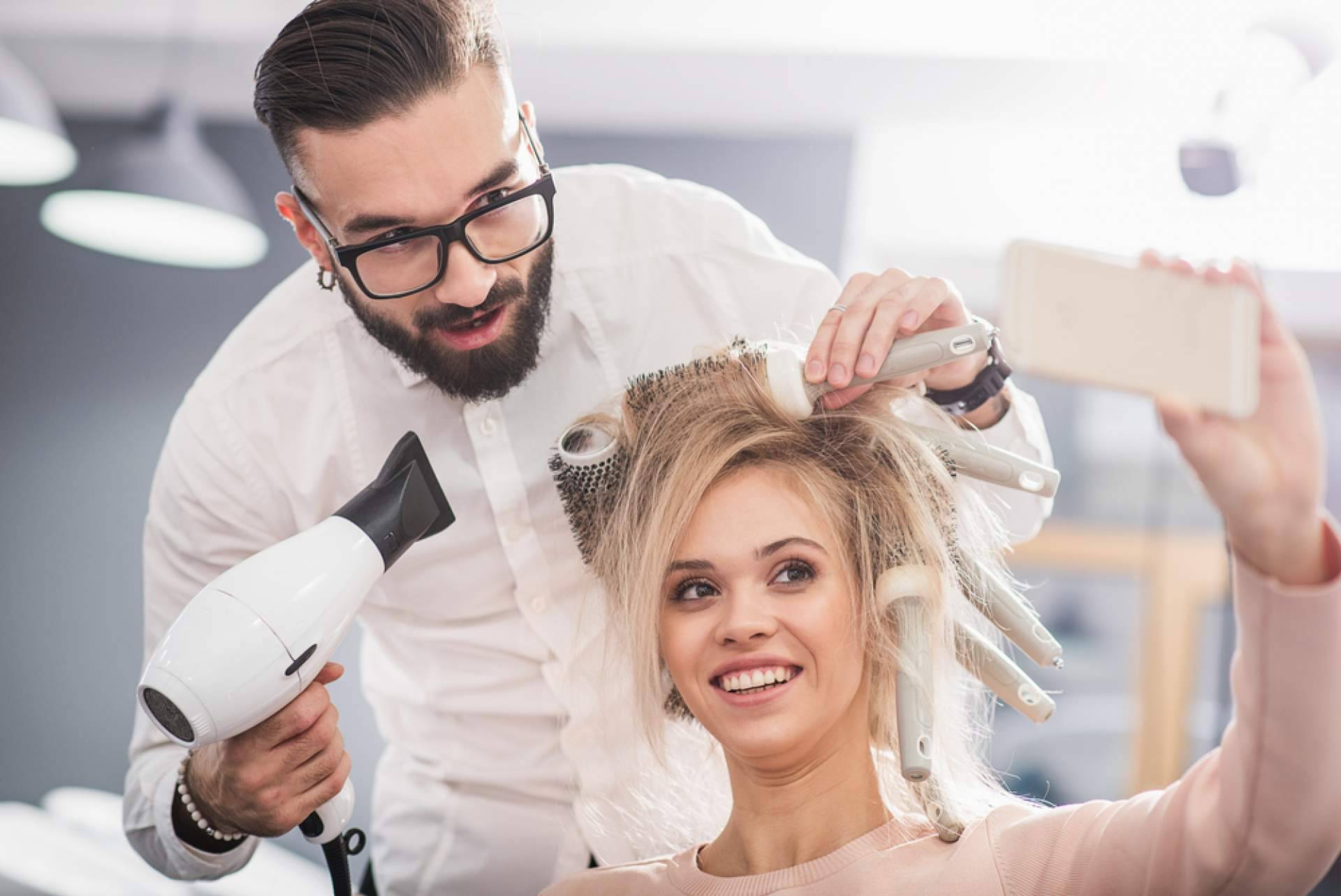 Salones de belleza en Perú, la dependencia de la temporada alta limita su crecimiento durante el resto del año