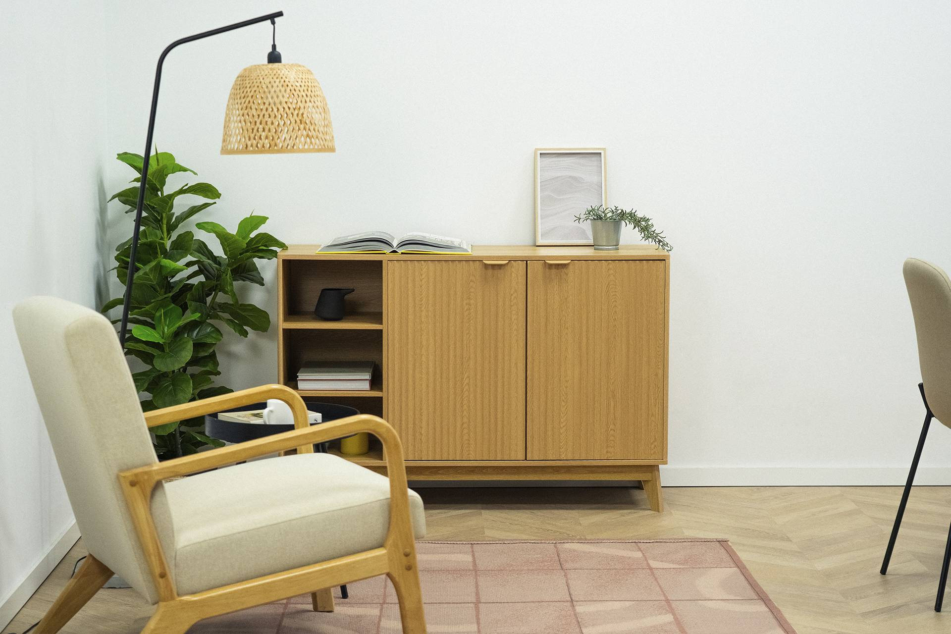 Top Mueble lanza sus rebajas de enero con descuentos en todo su catálogo online de muebles