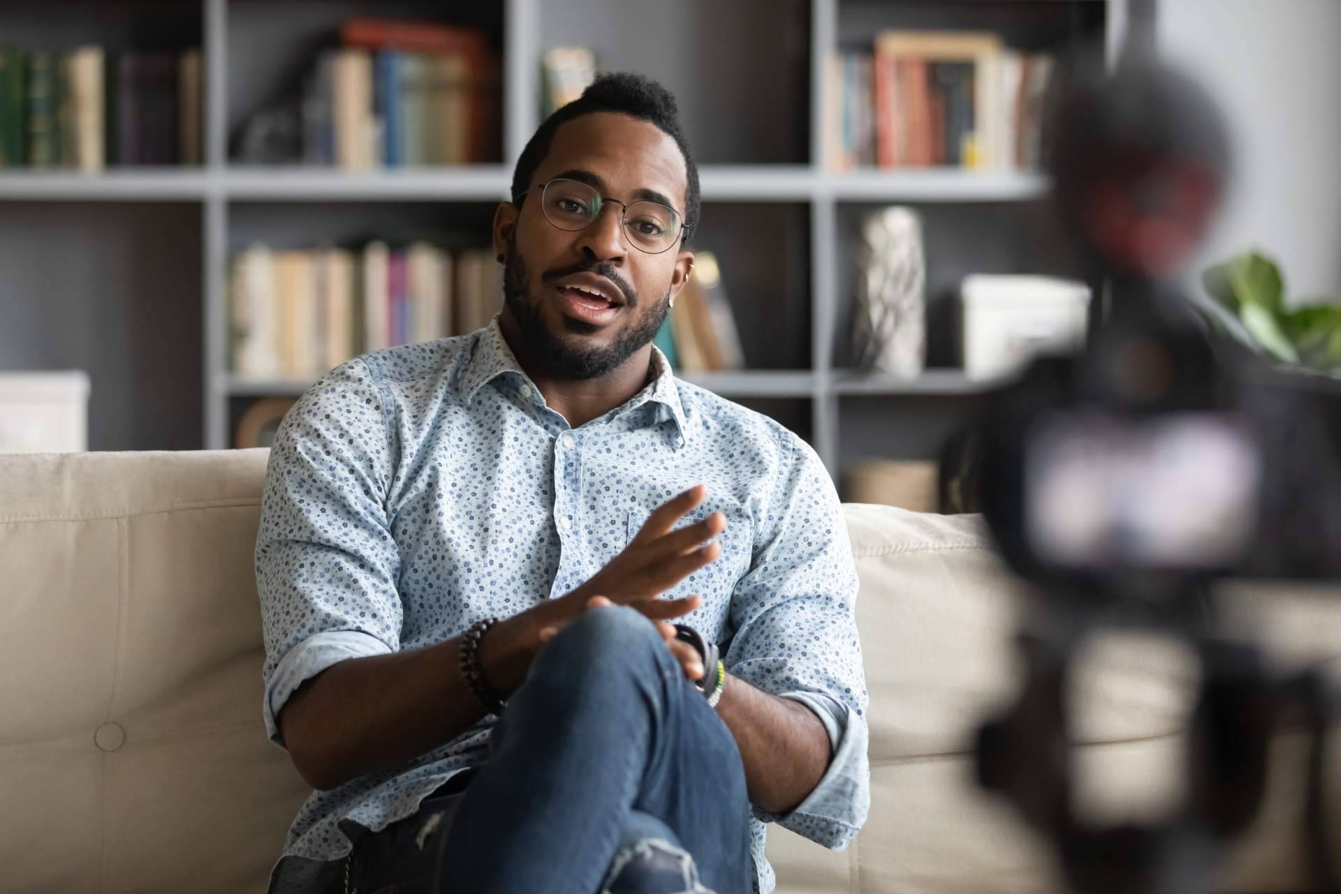 Estrategias de boosteo con microinfluencers; convertir el contenido orgánico en anuncios rentables este 2026