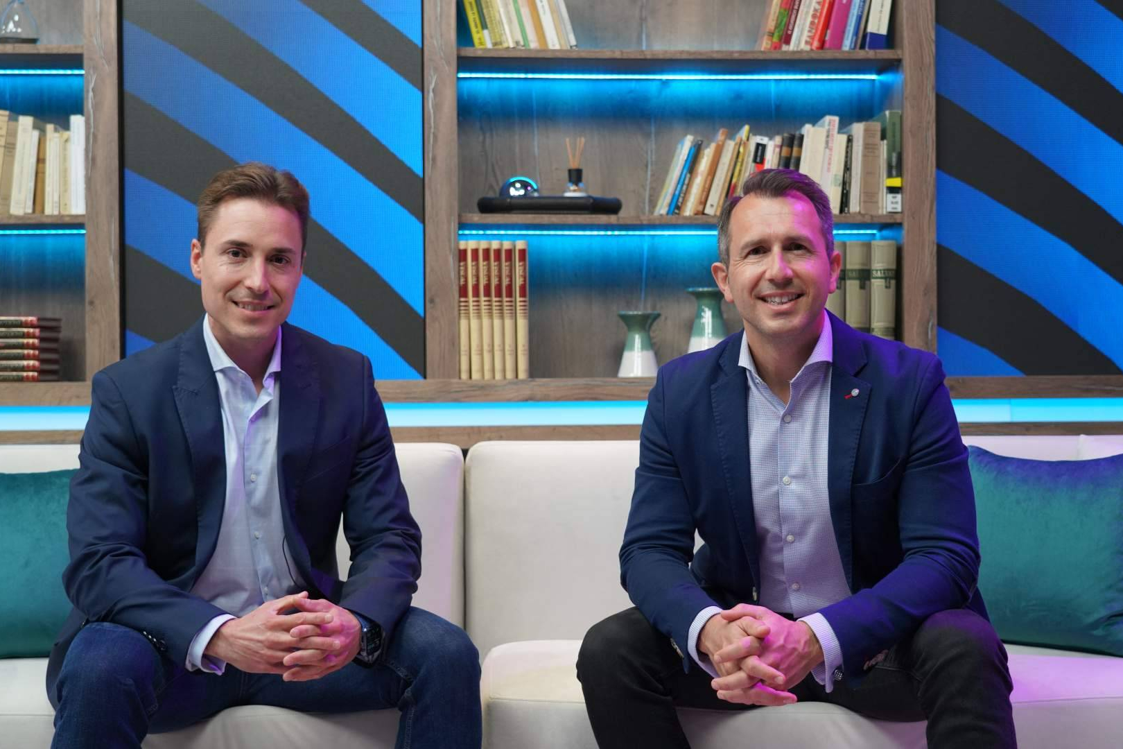 La importancia del closer de ventas, según el enfoque formativo de Alfonso & Christian