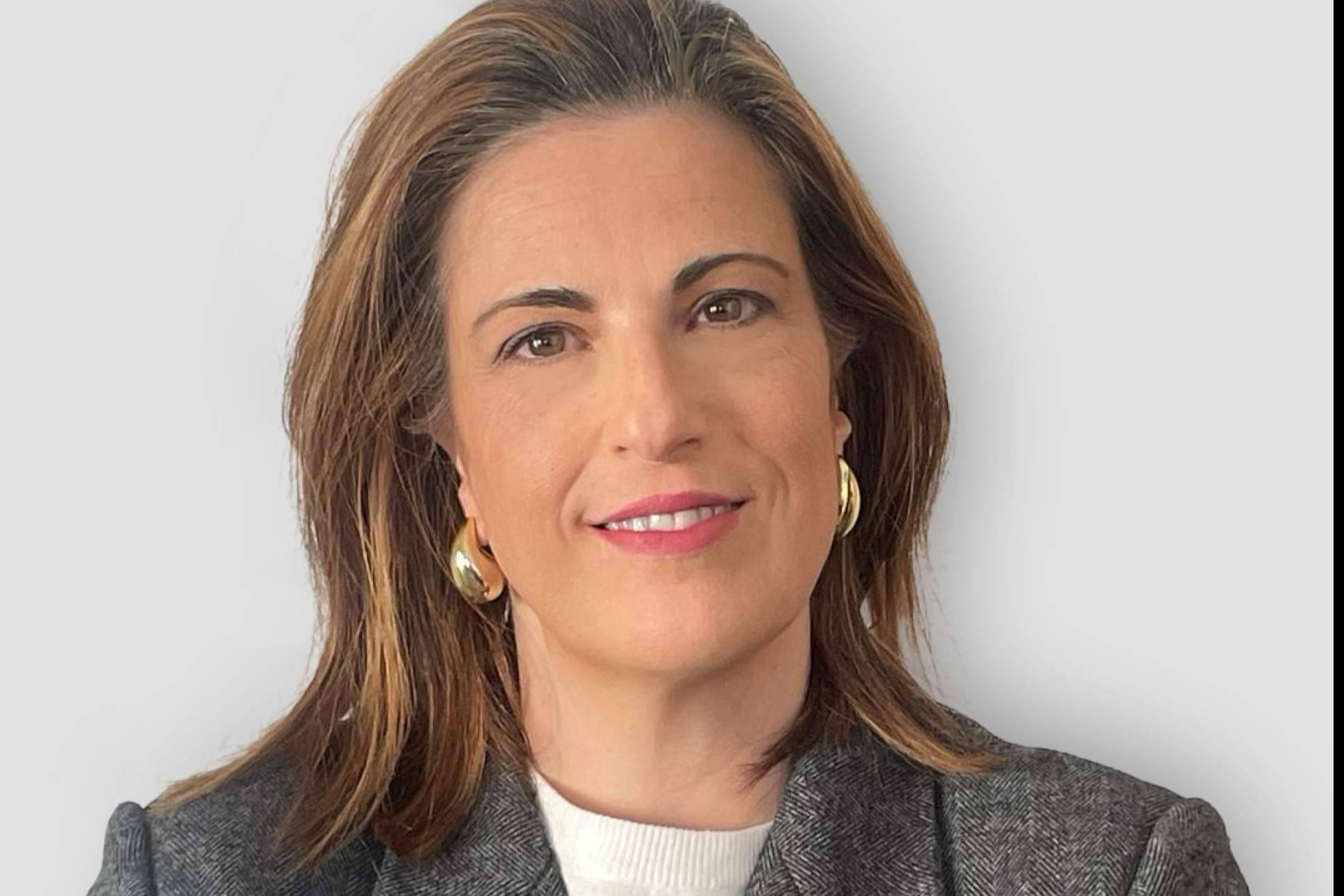 Social Media Pymes, la agencia marketing de contenidos que impulsa a las pymes a destacar en un entorno digital saturado