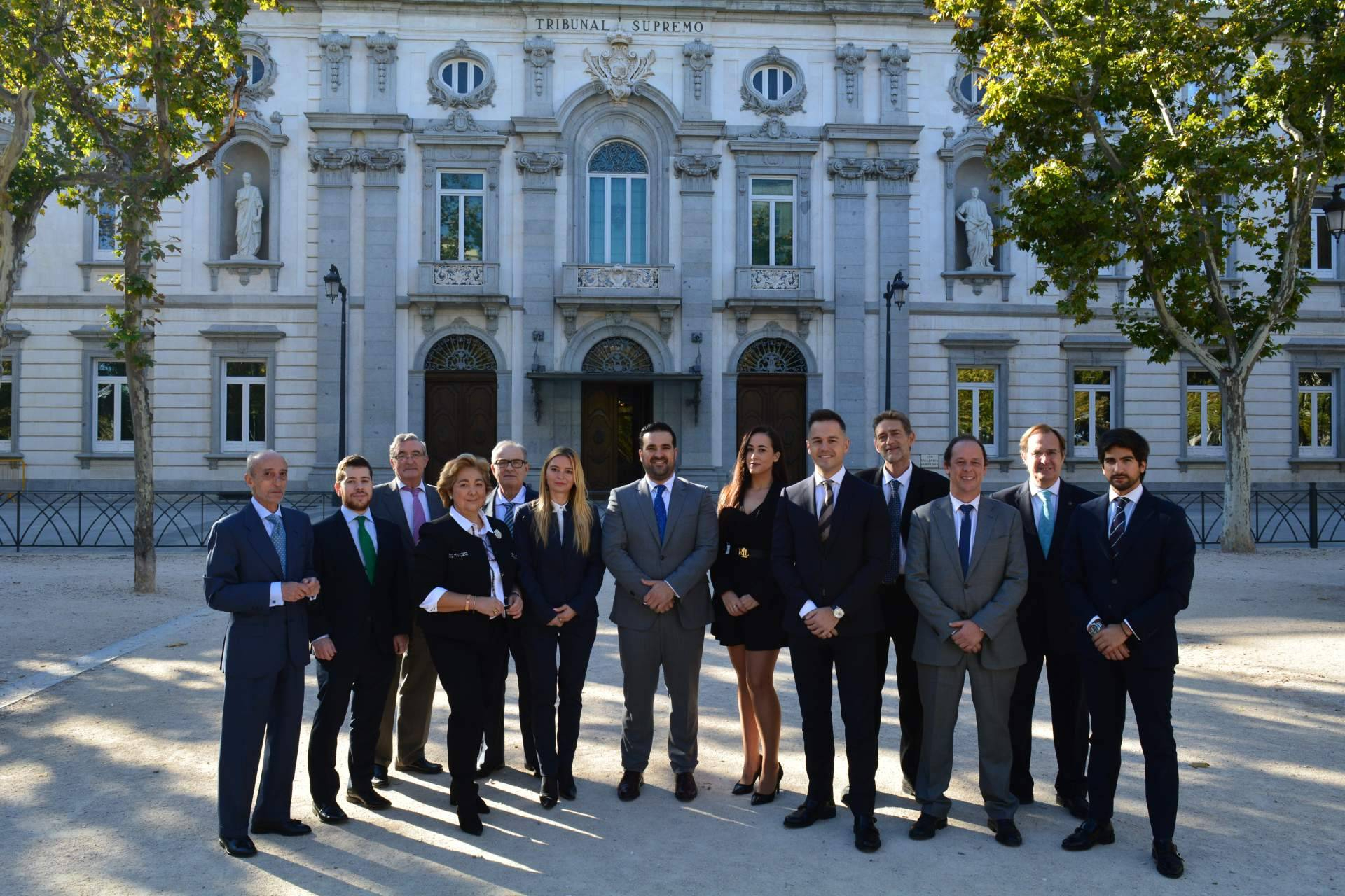 Particulares y autónomos en Madrid ya aplican la Ley de Segunda Oportunidad para cancelar sus deudas