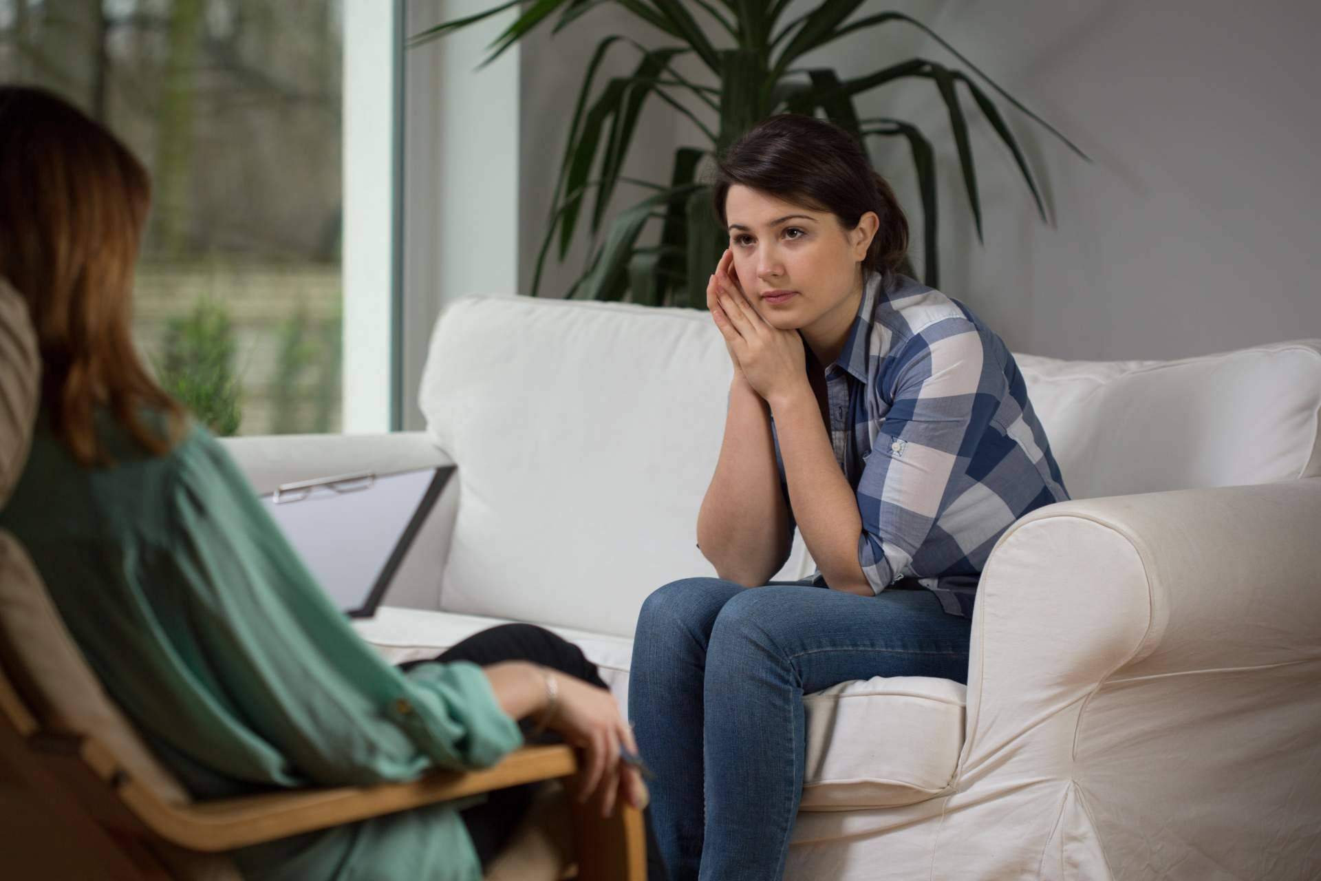 WellWo mejora la salud emocional de los colaboradores con un programa de wellbeing