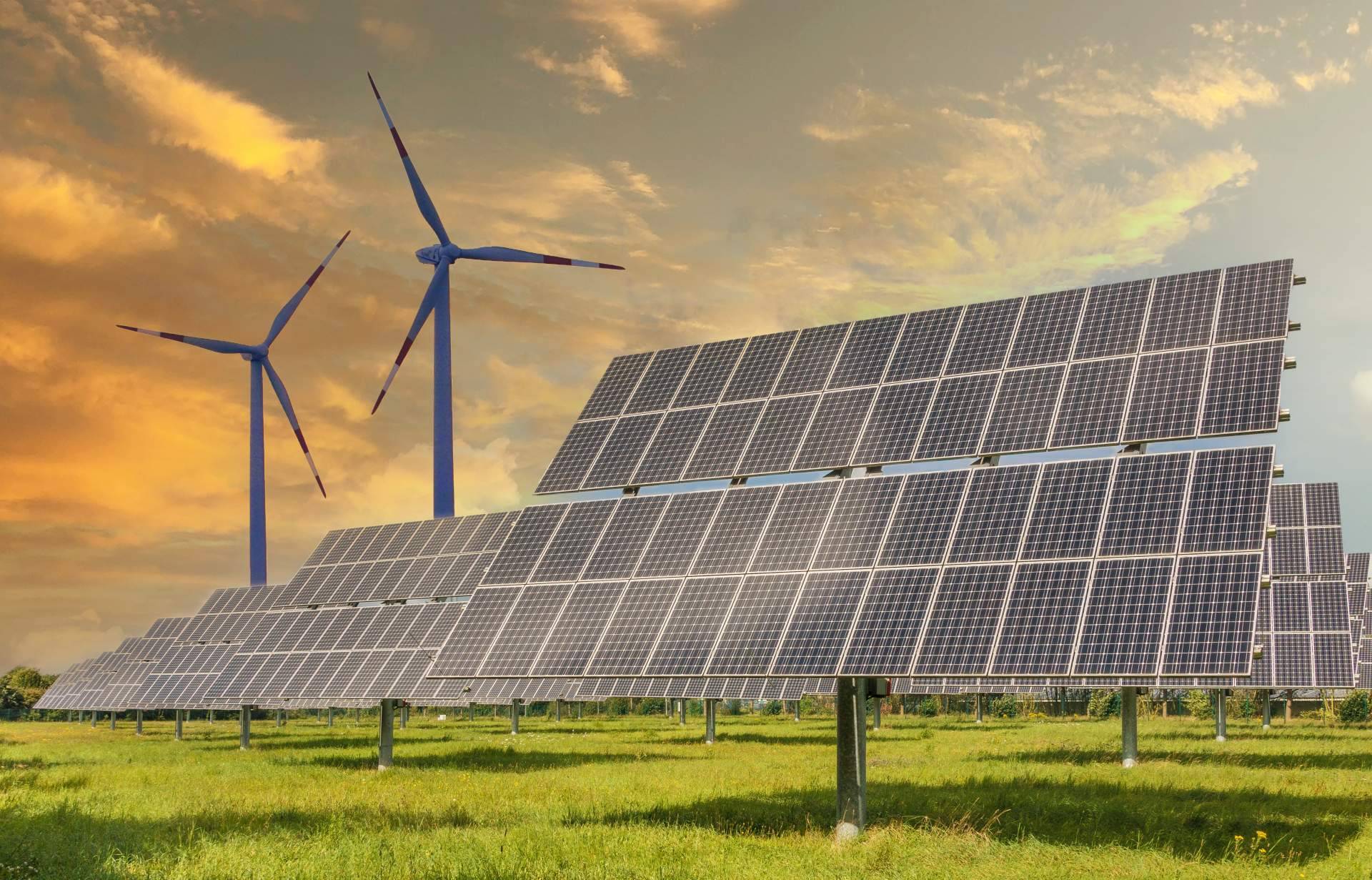 Asamblea General de AEMER, el 28 de enero Madrid se convierte en el centro del mantenimiento de energías