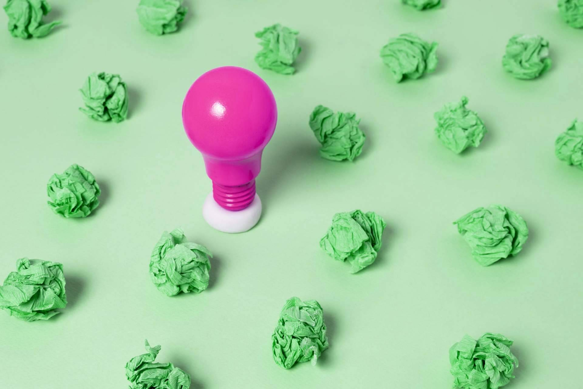 A2colores impulsa a las pymes con diseño gráfico, desarrollo web y tiendas online personalizadas
