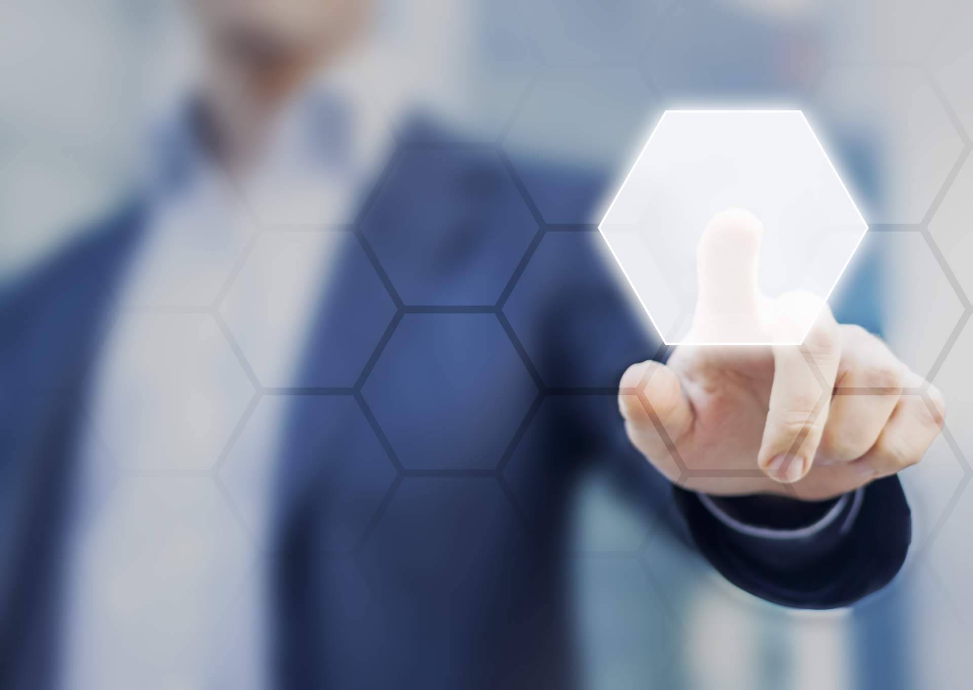 Fichar bien hoy con inteligencia real; humana y artificial para pymes
